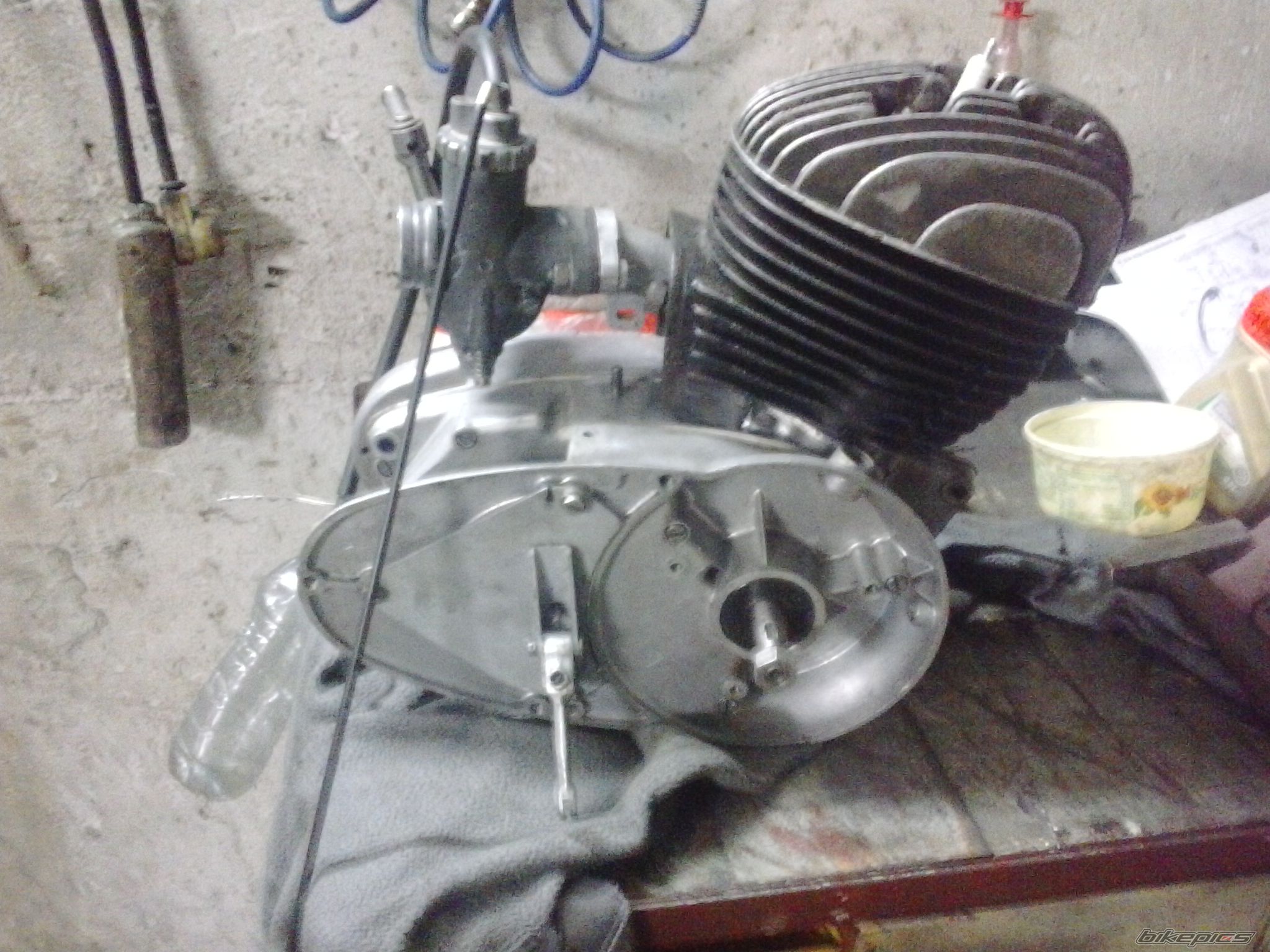 Photo 2727563