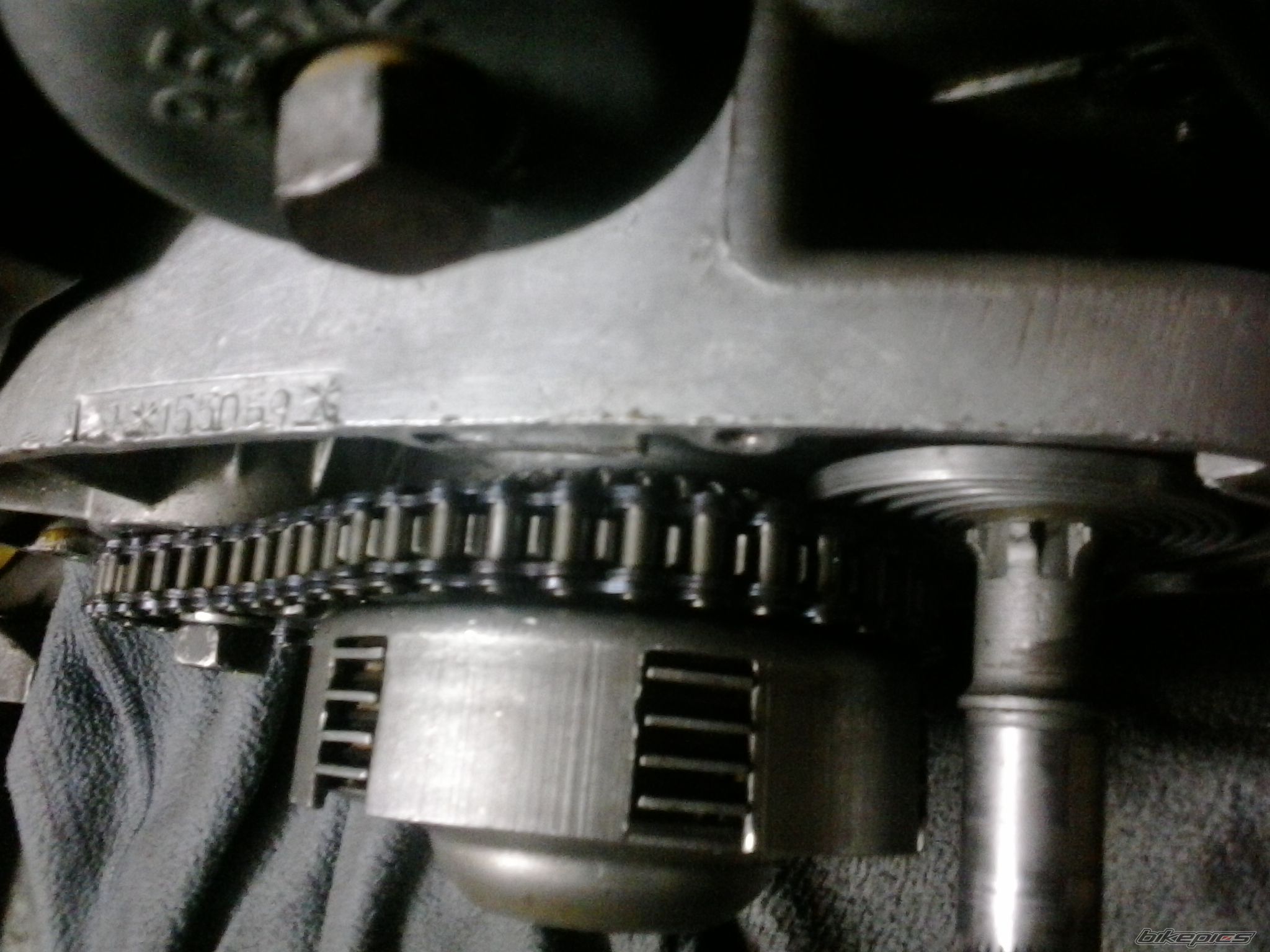 Photo 2727564