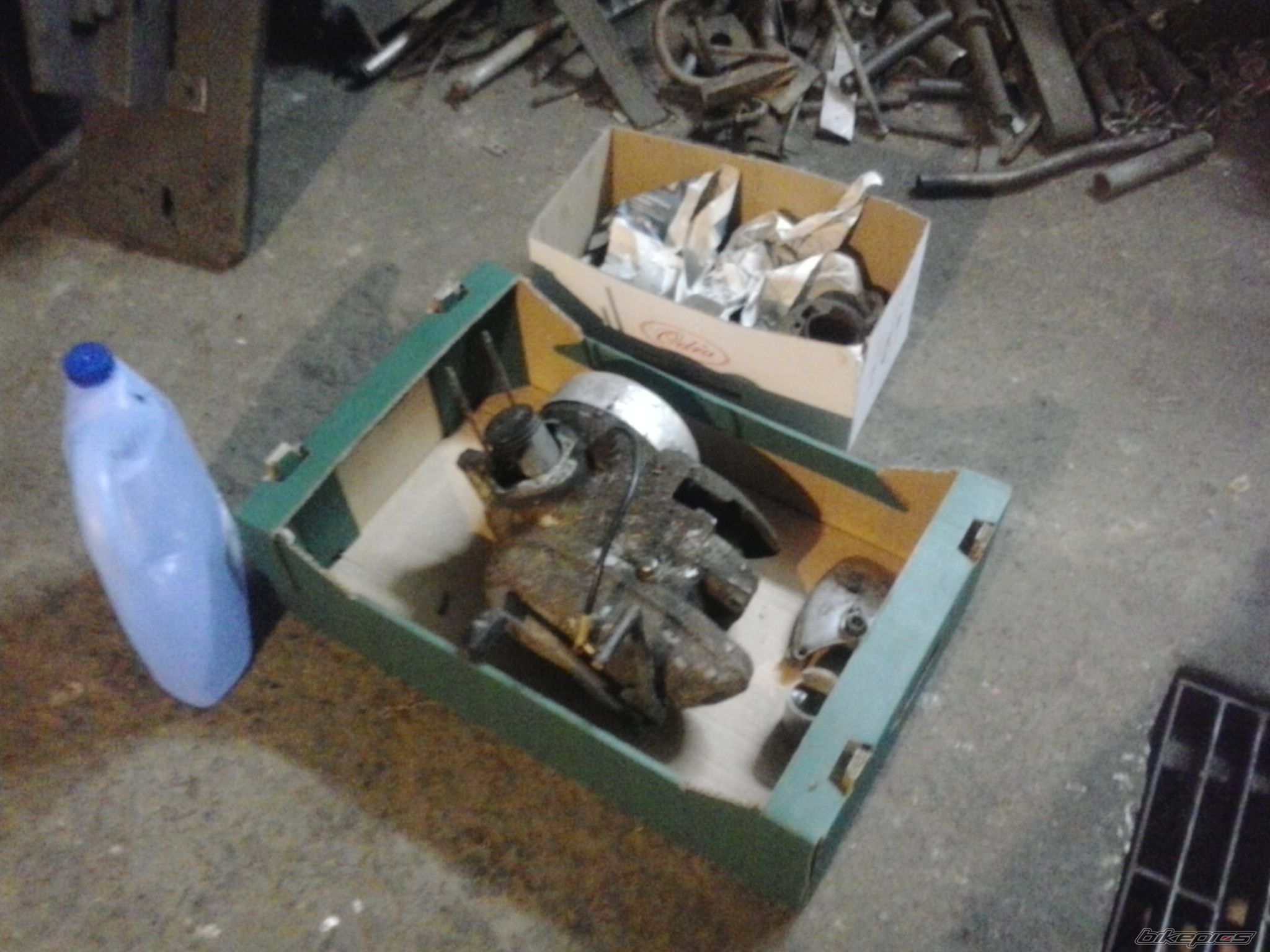 Photo 2727565