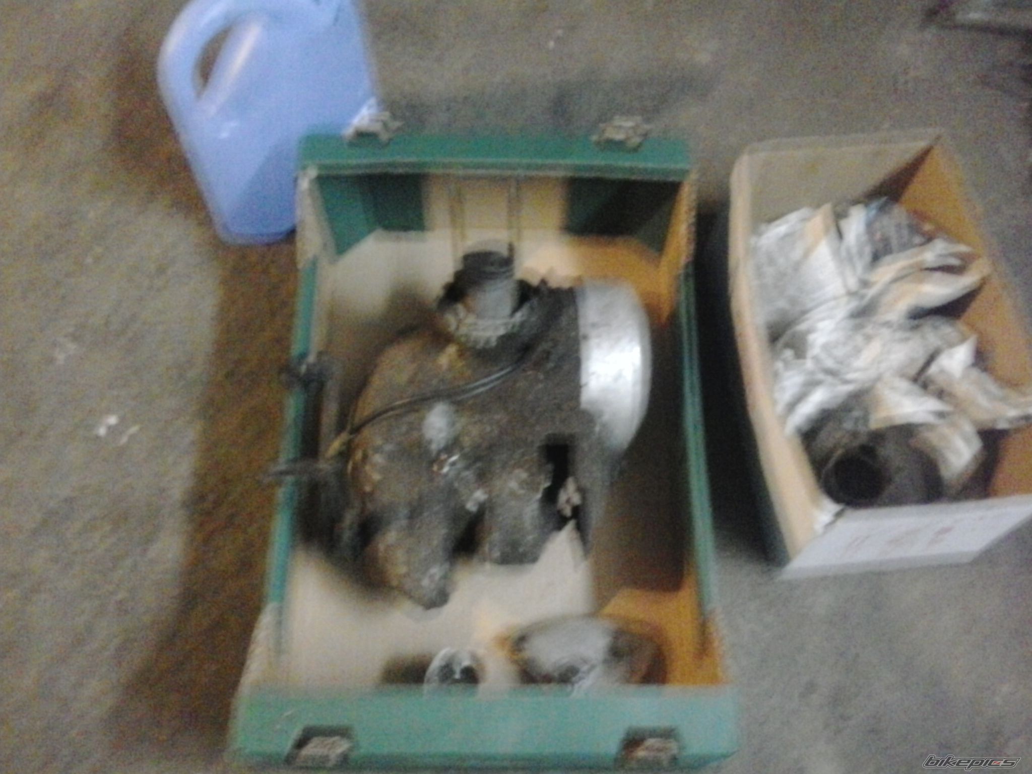 Photo 2727566