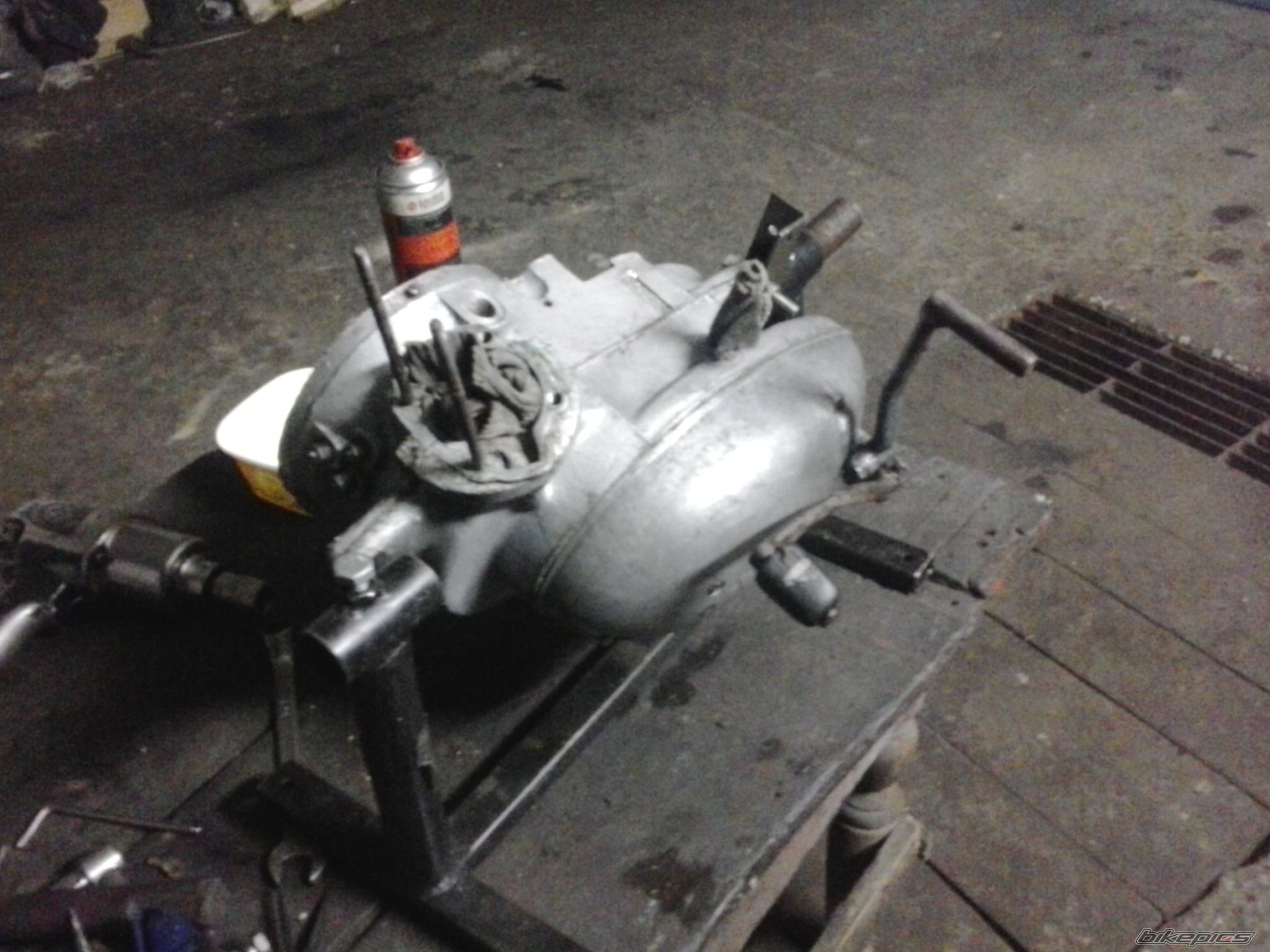 Photo 2727567