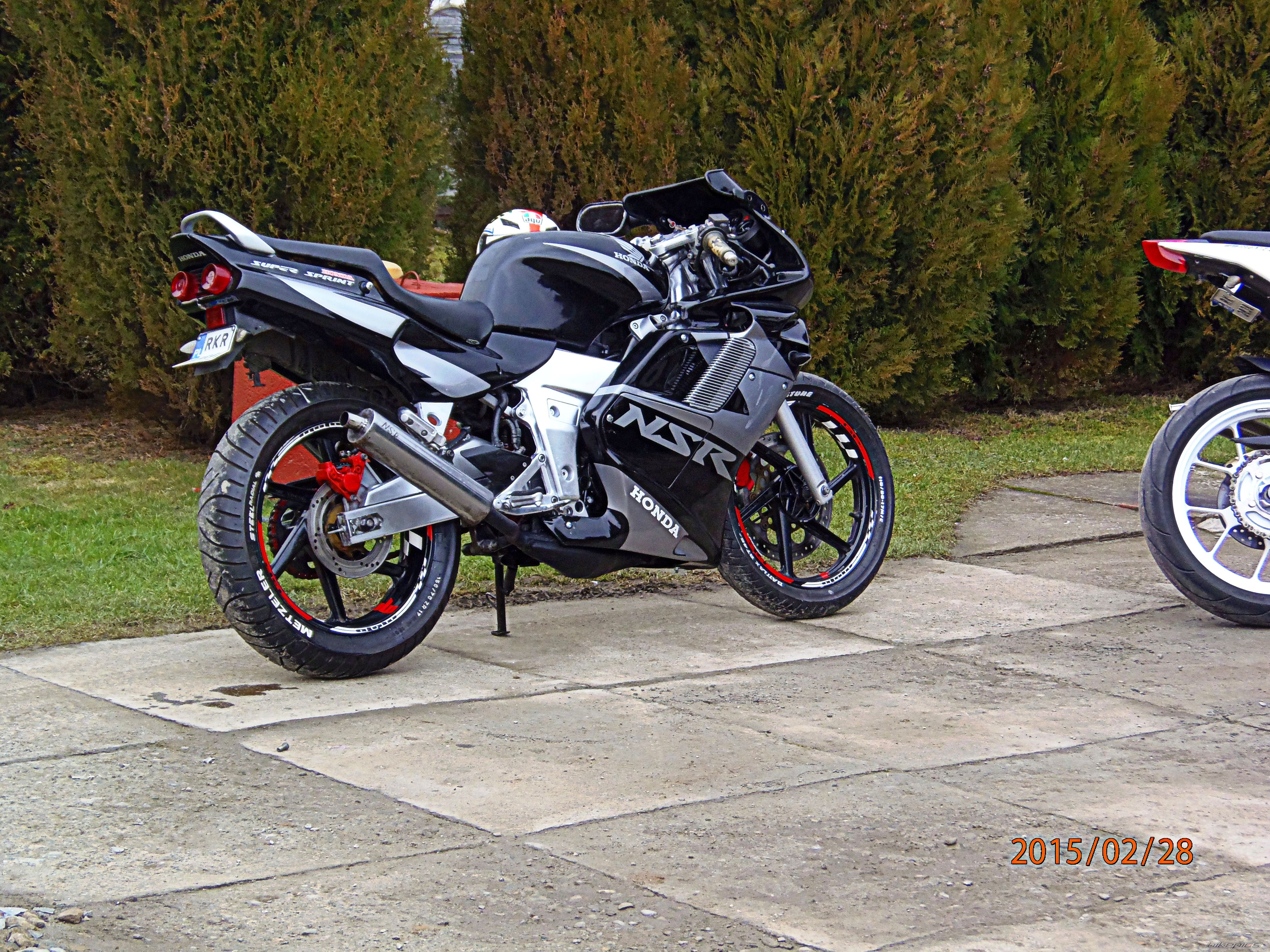 Photo 2727568