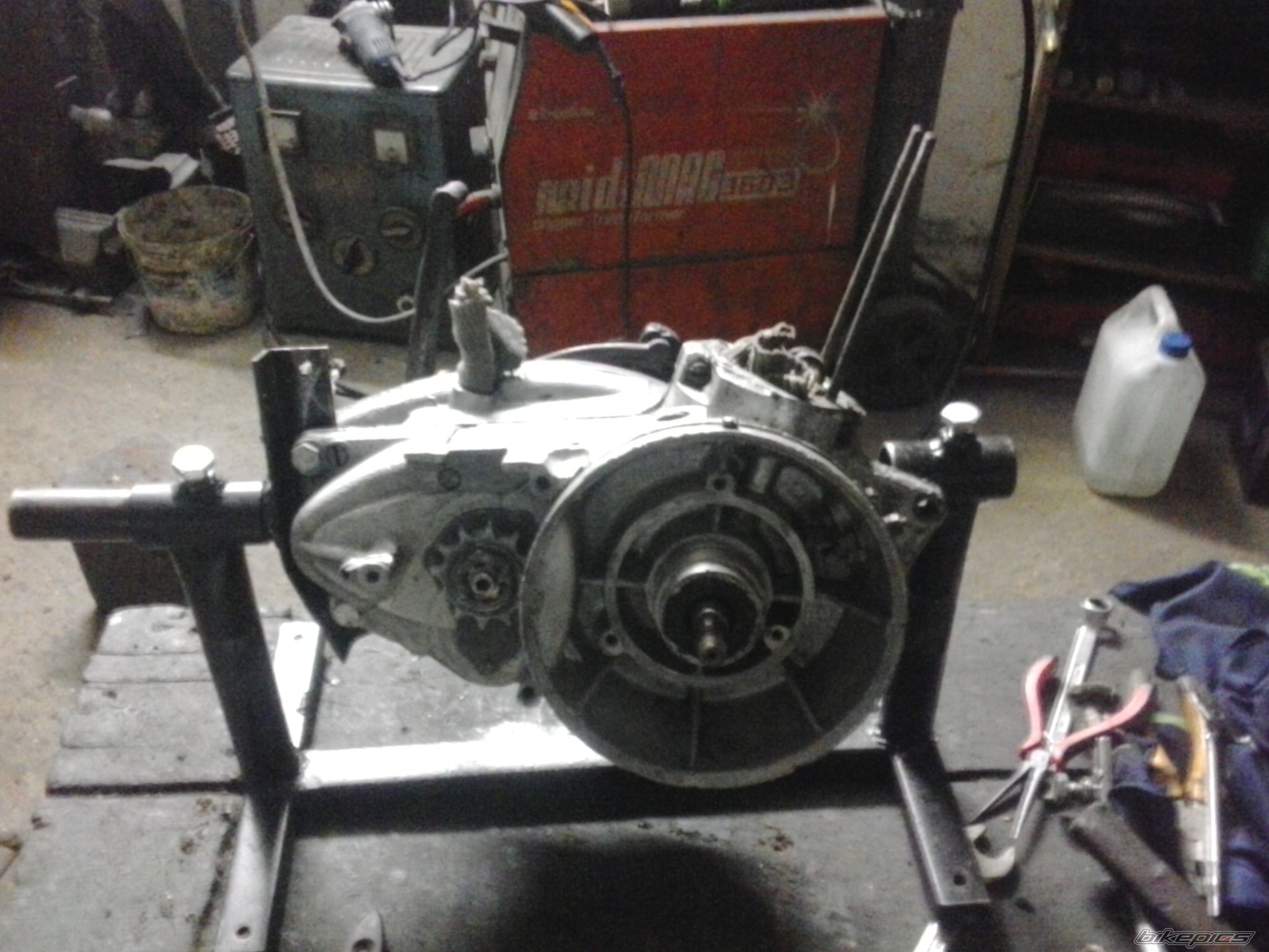 Photo 2727569