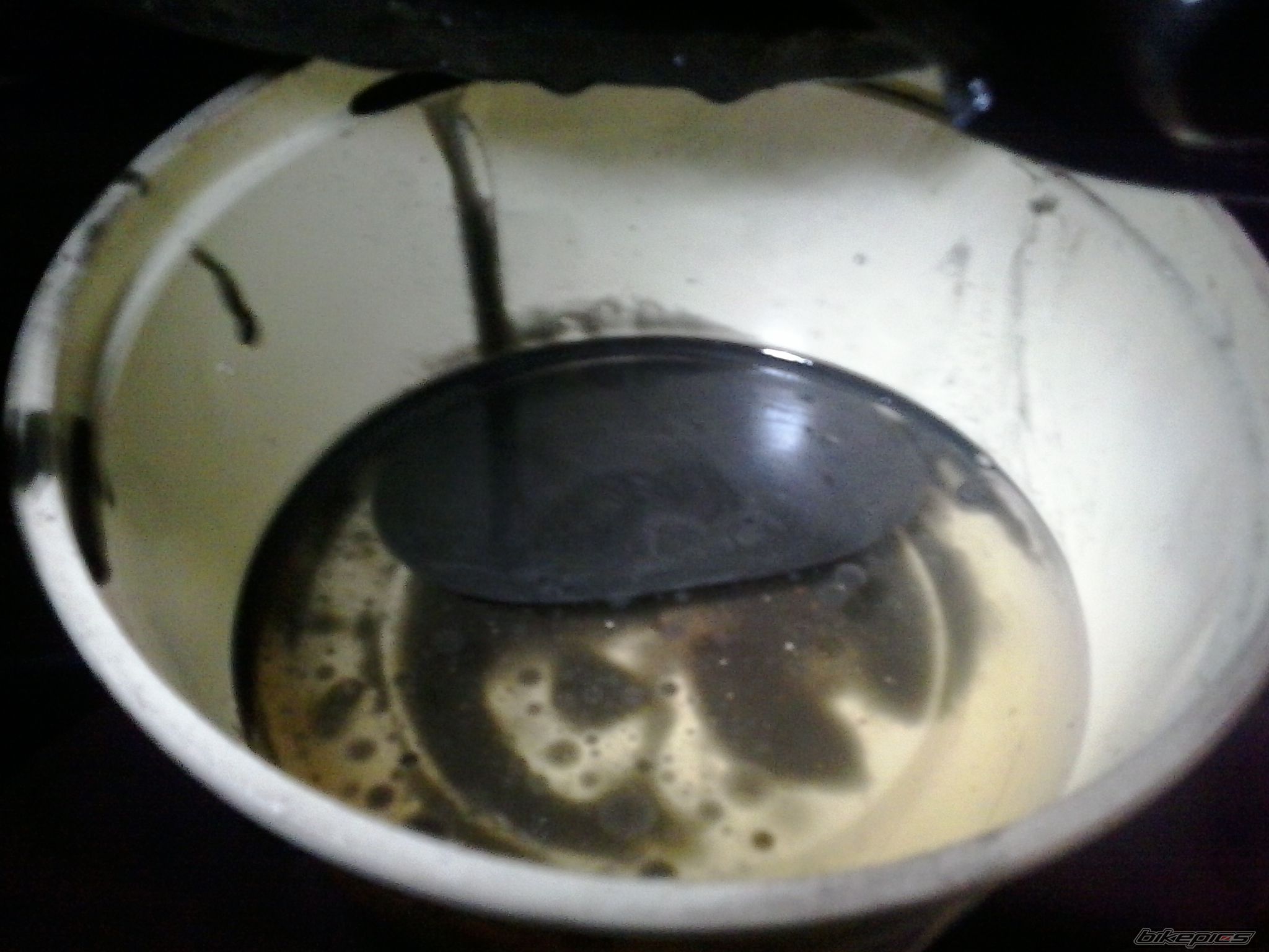 Photo 2727570