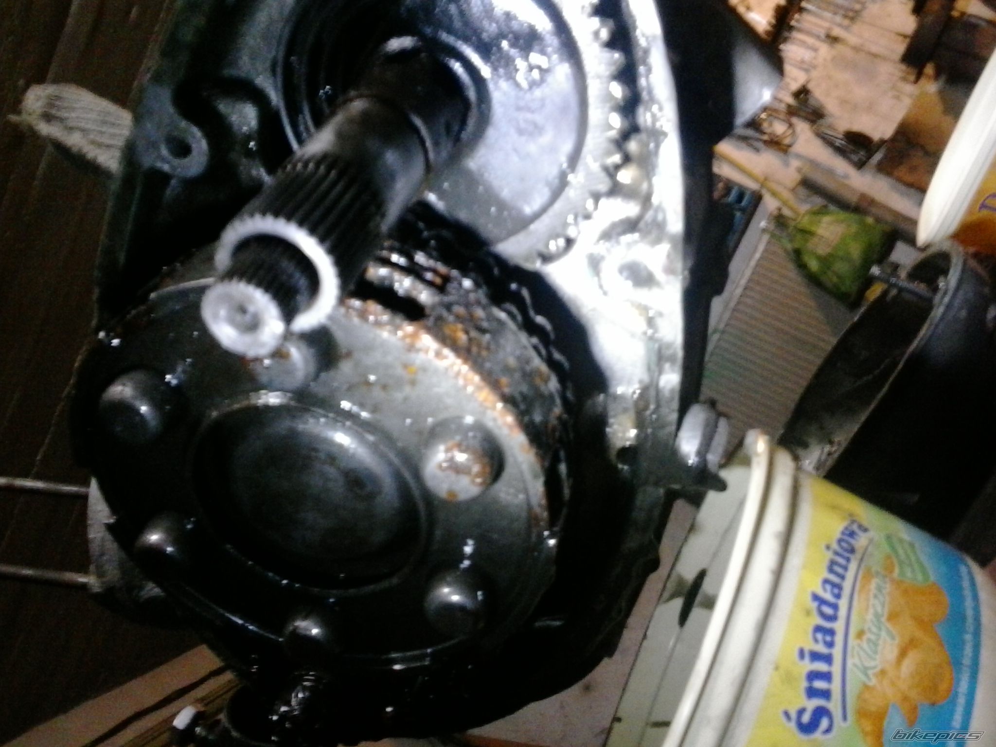Photo 2727571