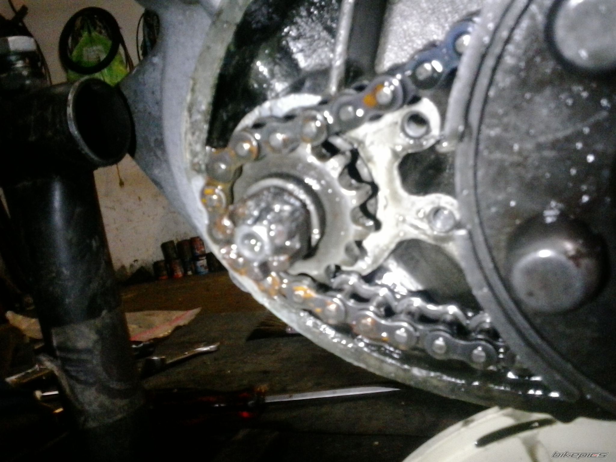 Photo 2727572