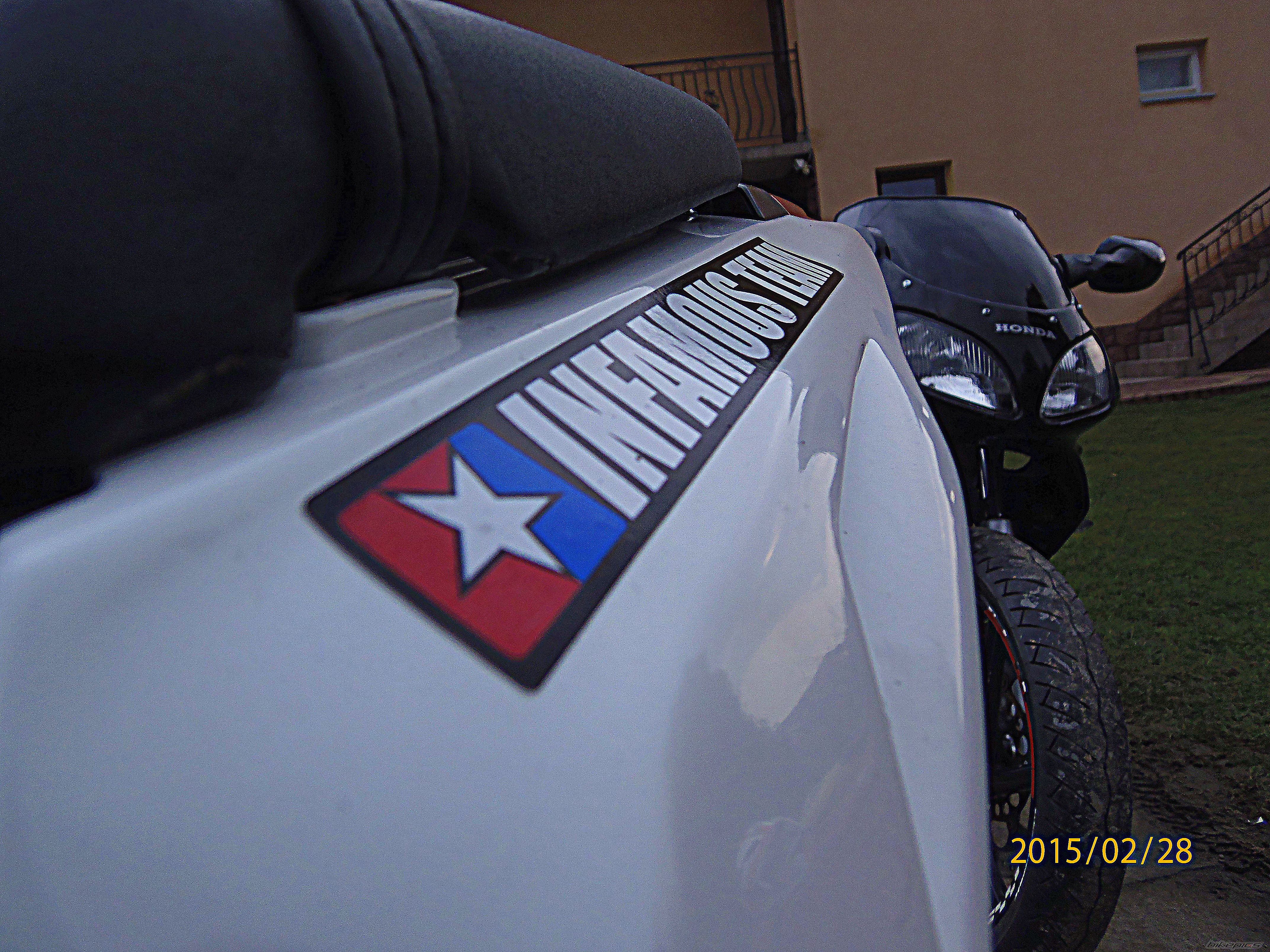Photo 2727573
