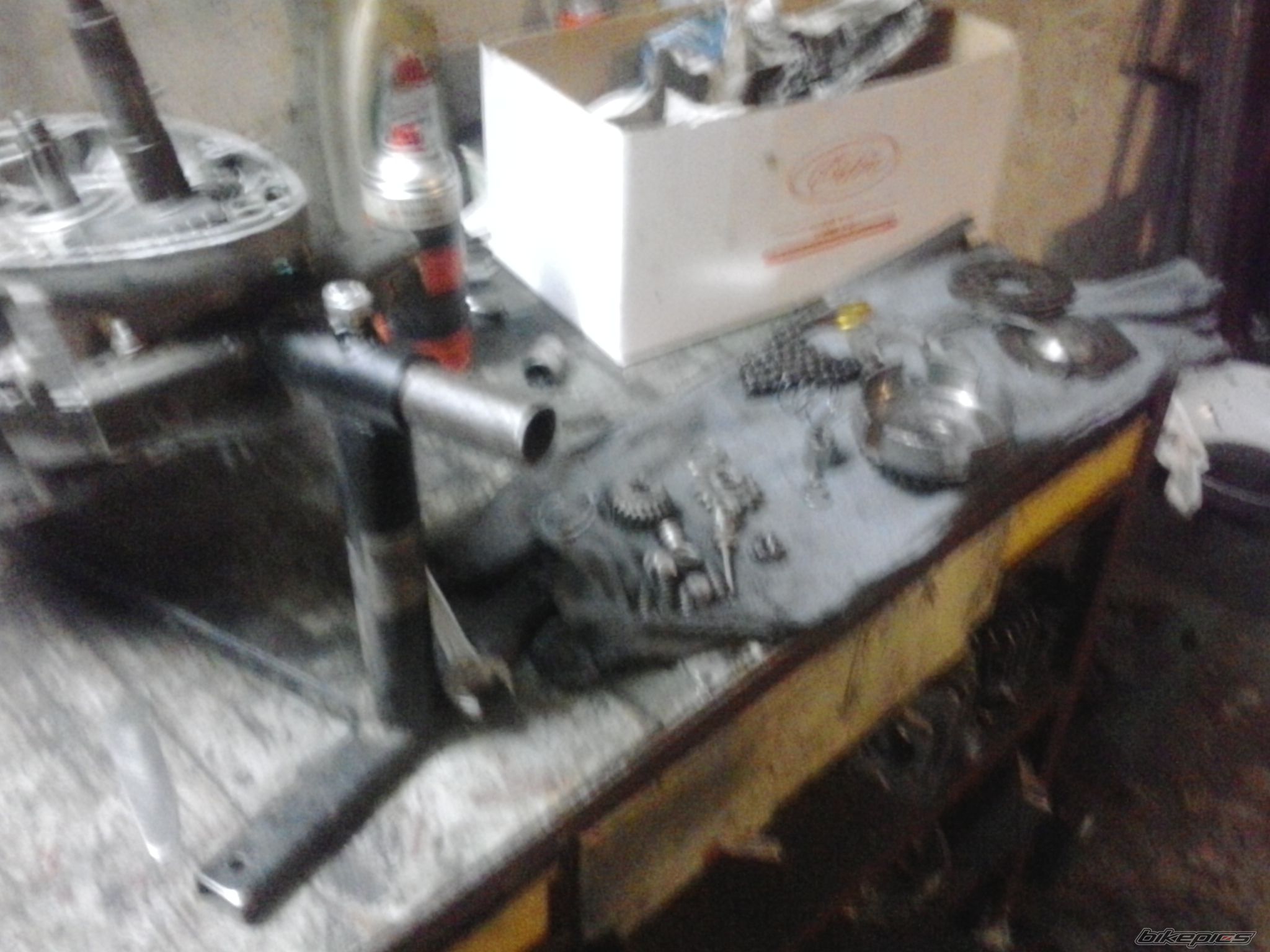 Photo 2727577
