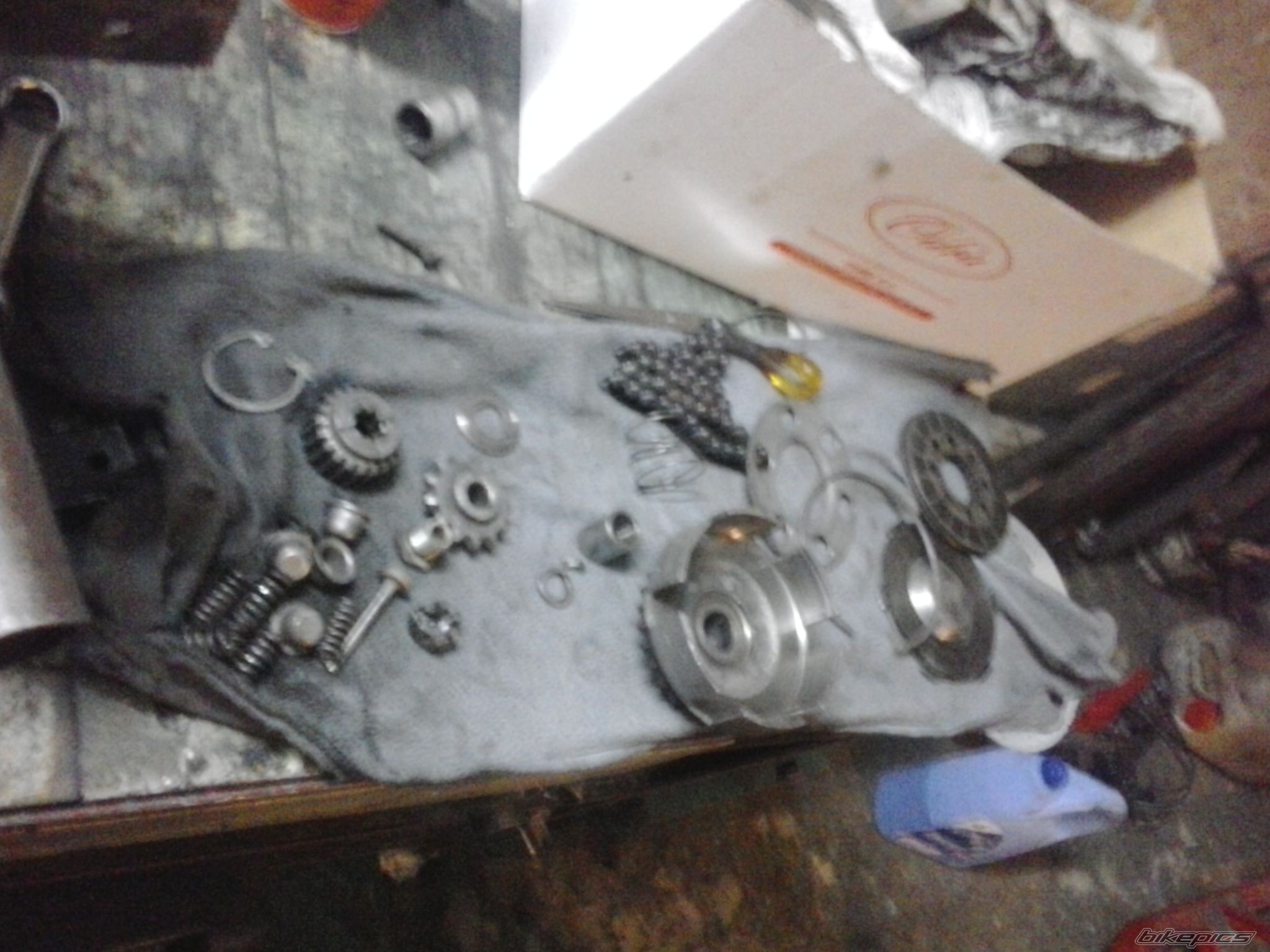 Photo 2727578
