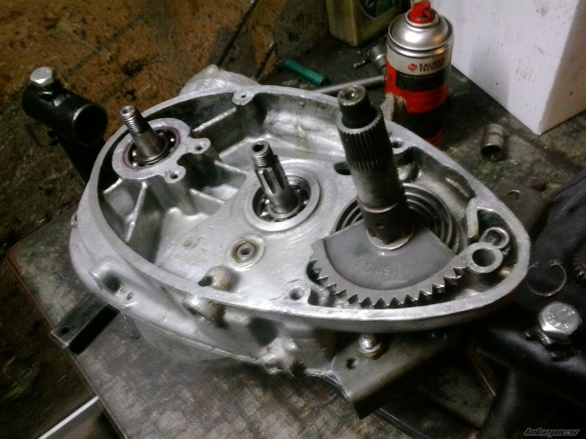 Photo 2727579