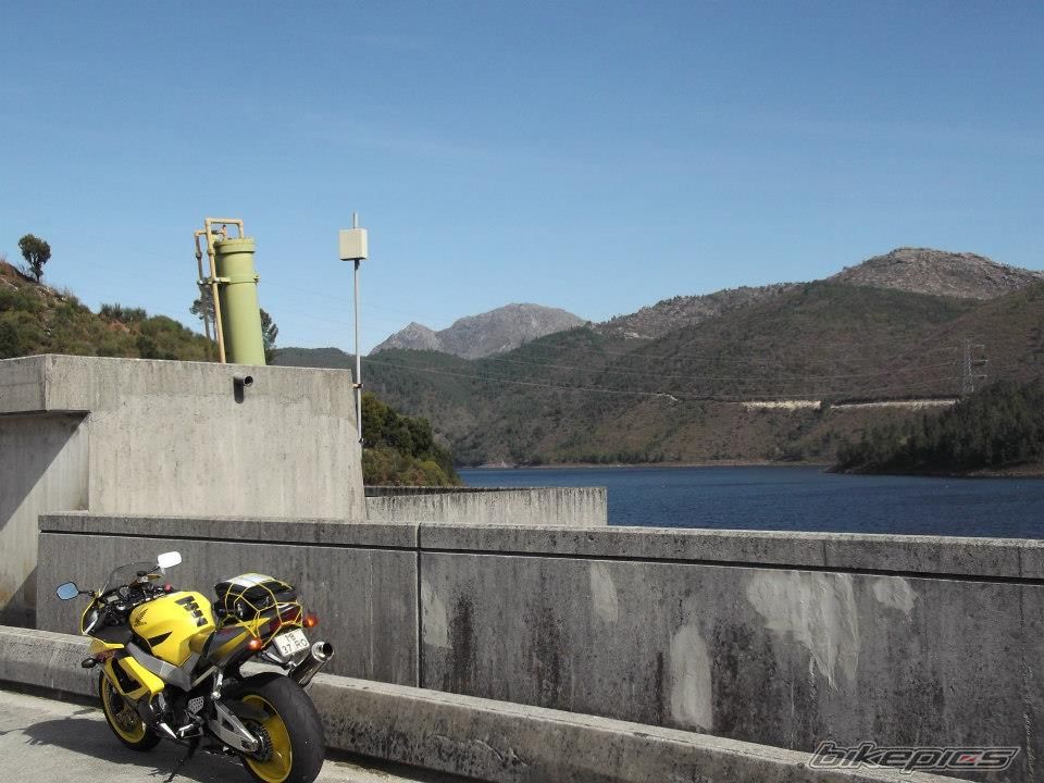 Photo 2727582
