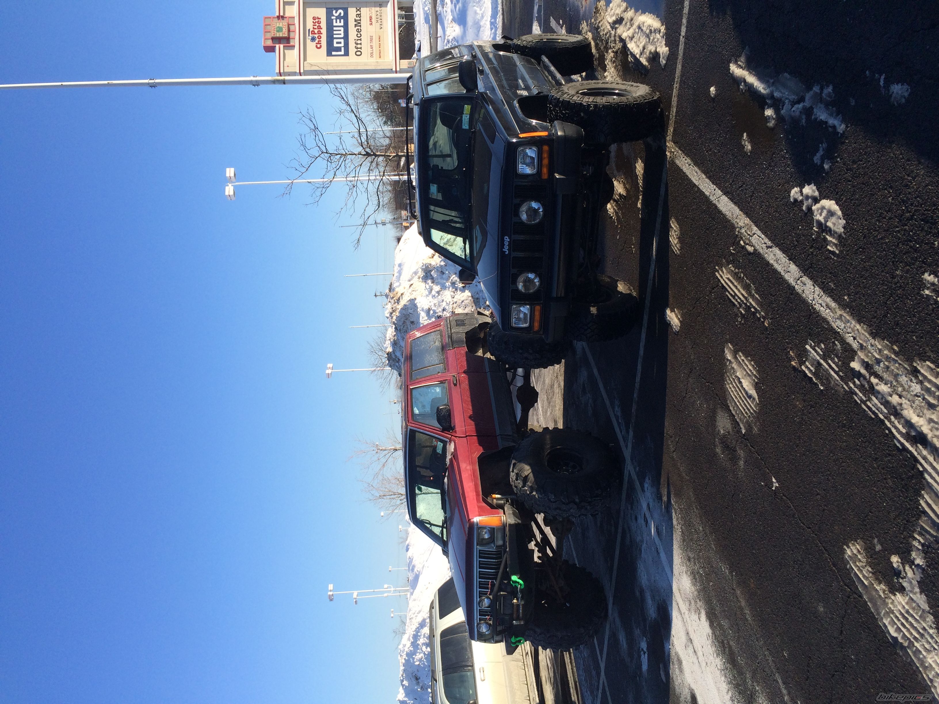 Photo 2727586