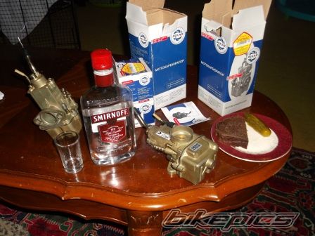 Photo 2727589