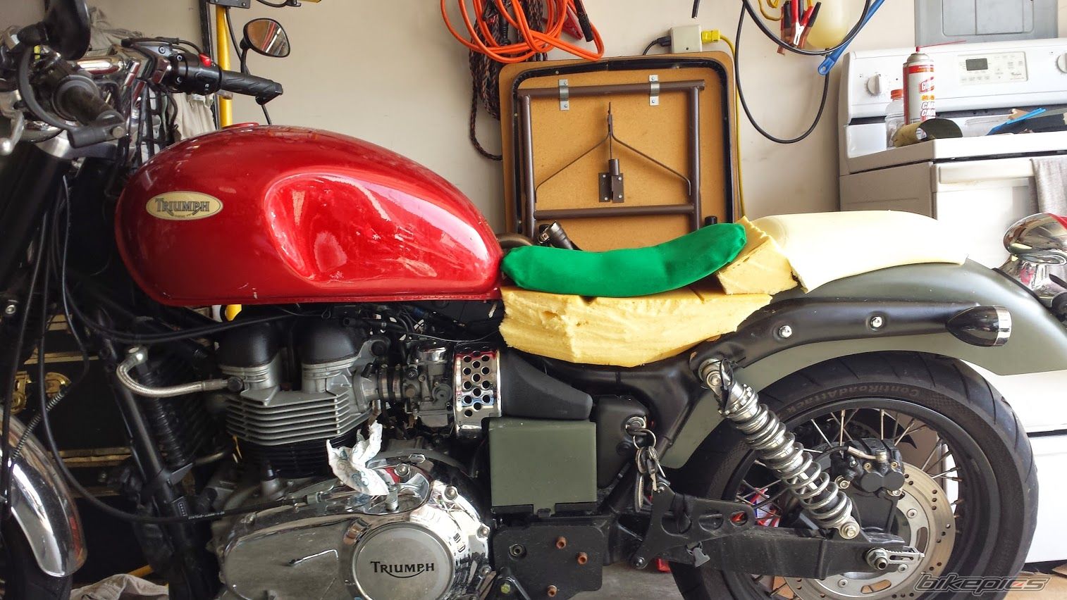 Photo 2727597