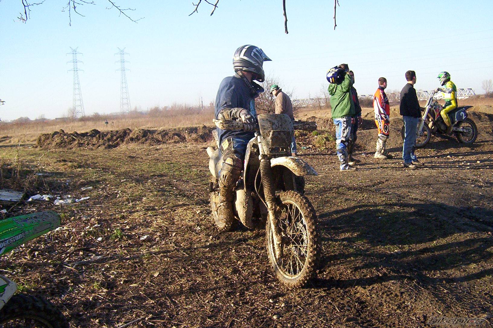 Photo 272760