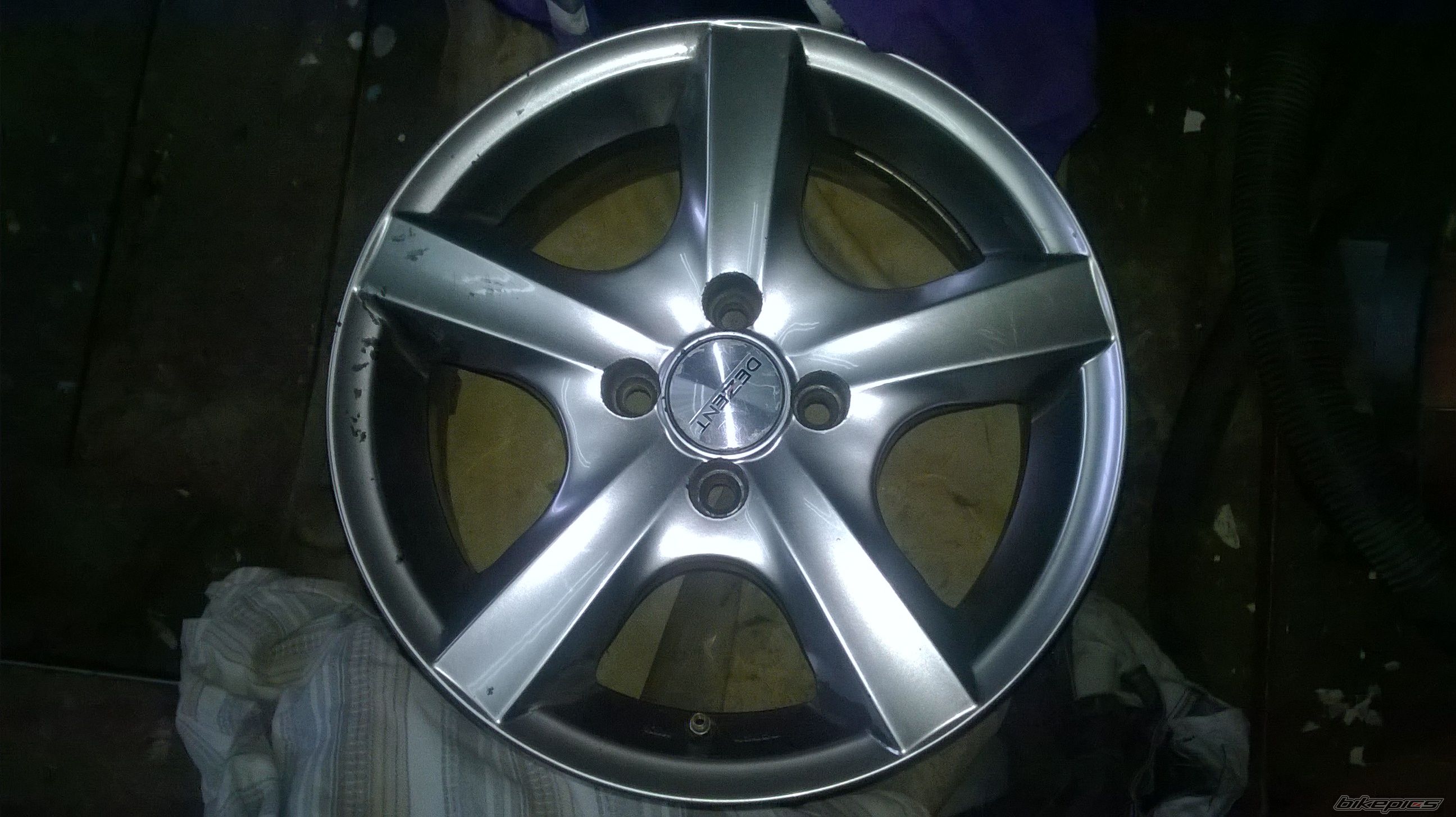 Photo 2727604