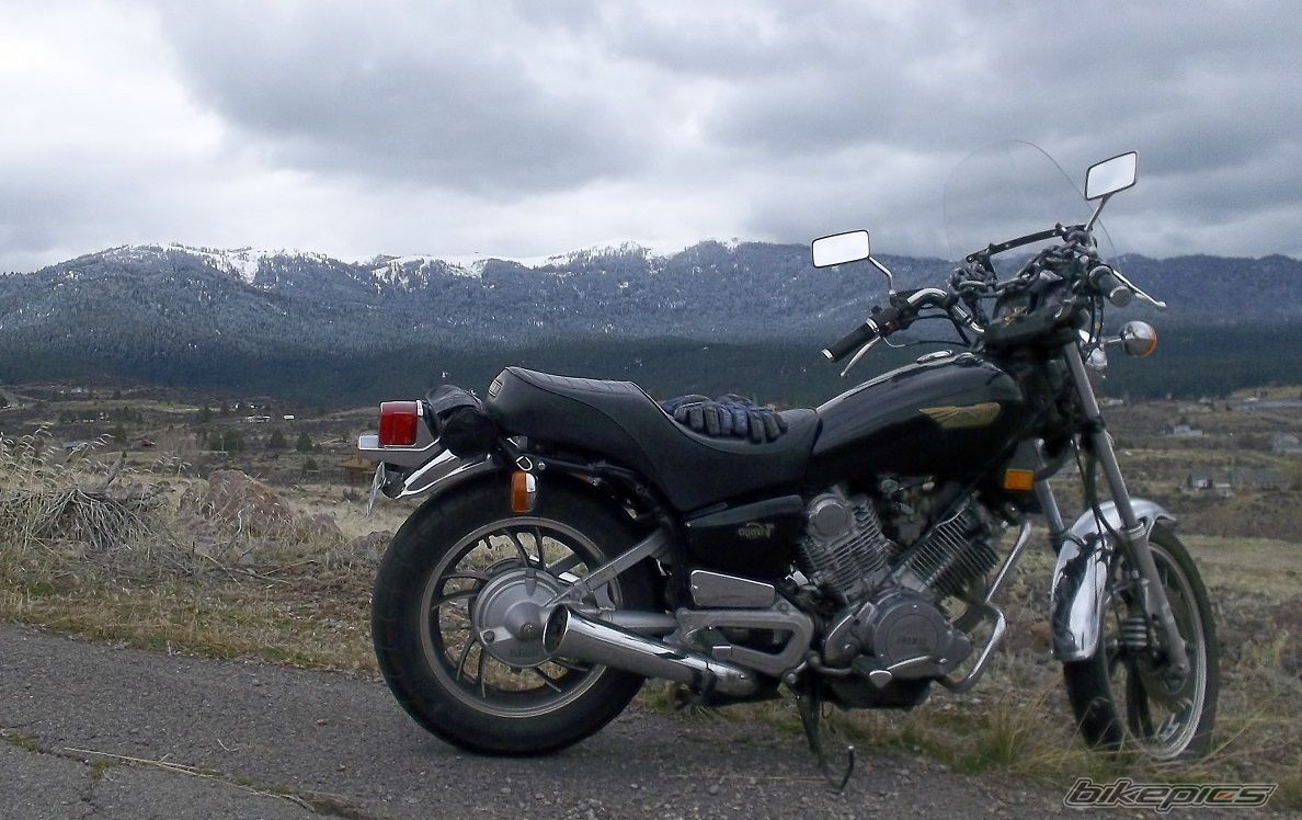 Photo 2727607