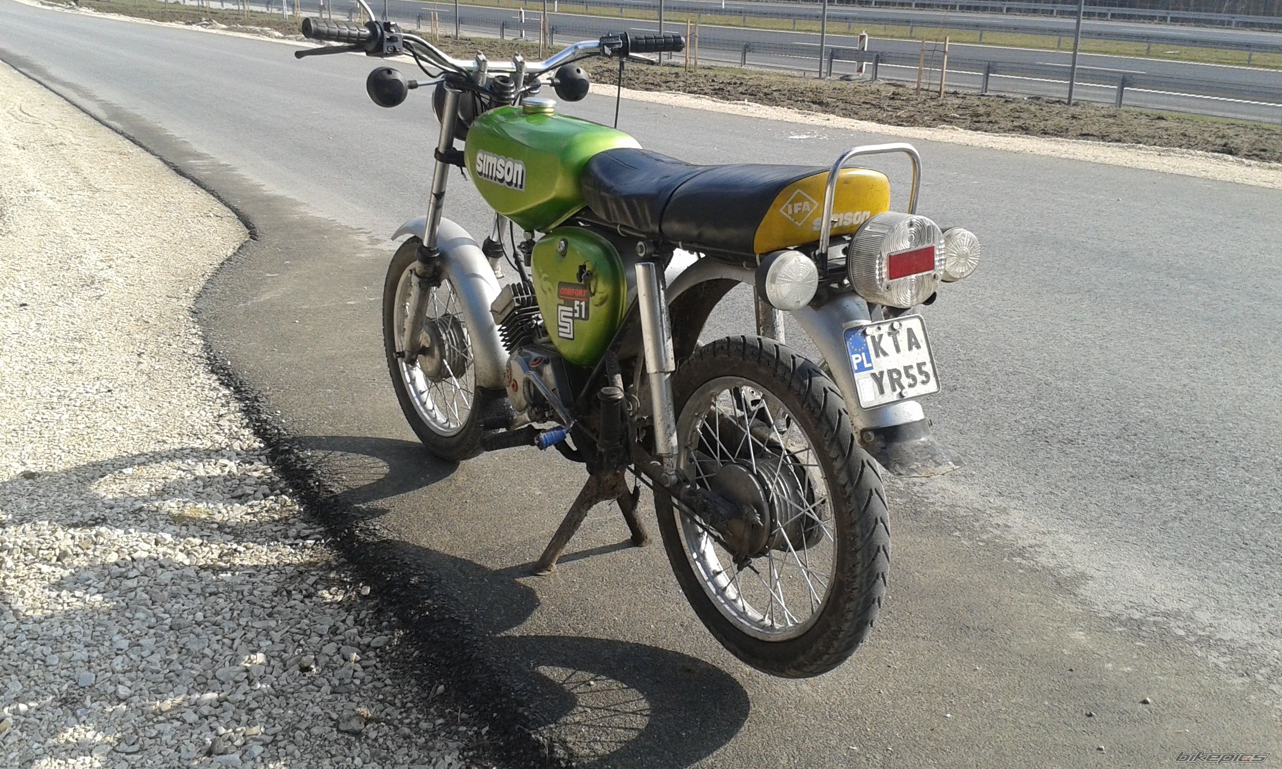 Photo 2727614