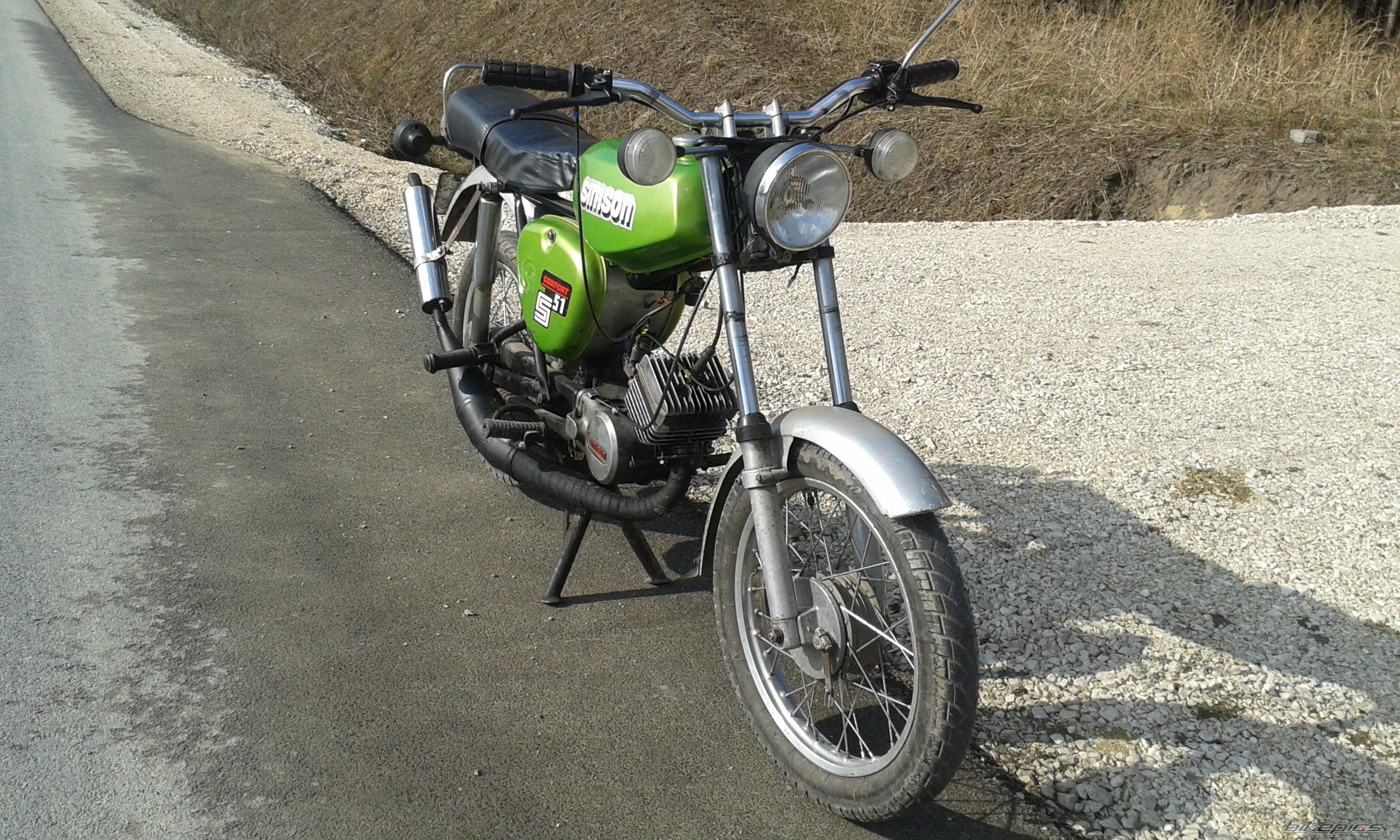 Photo 2727615