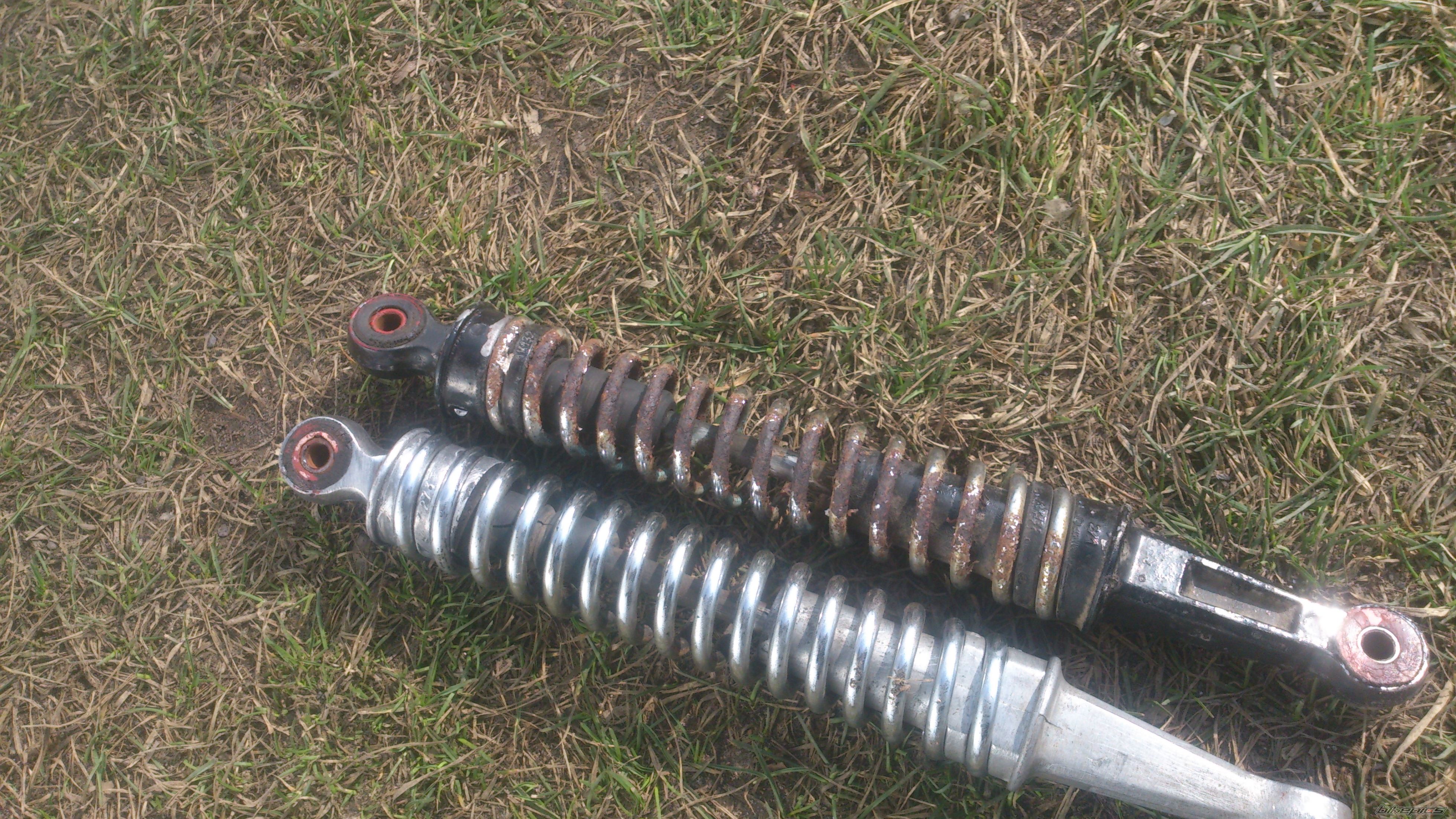 Photo 2727620