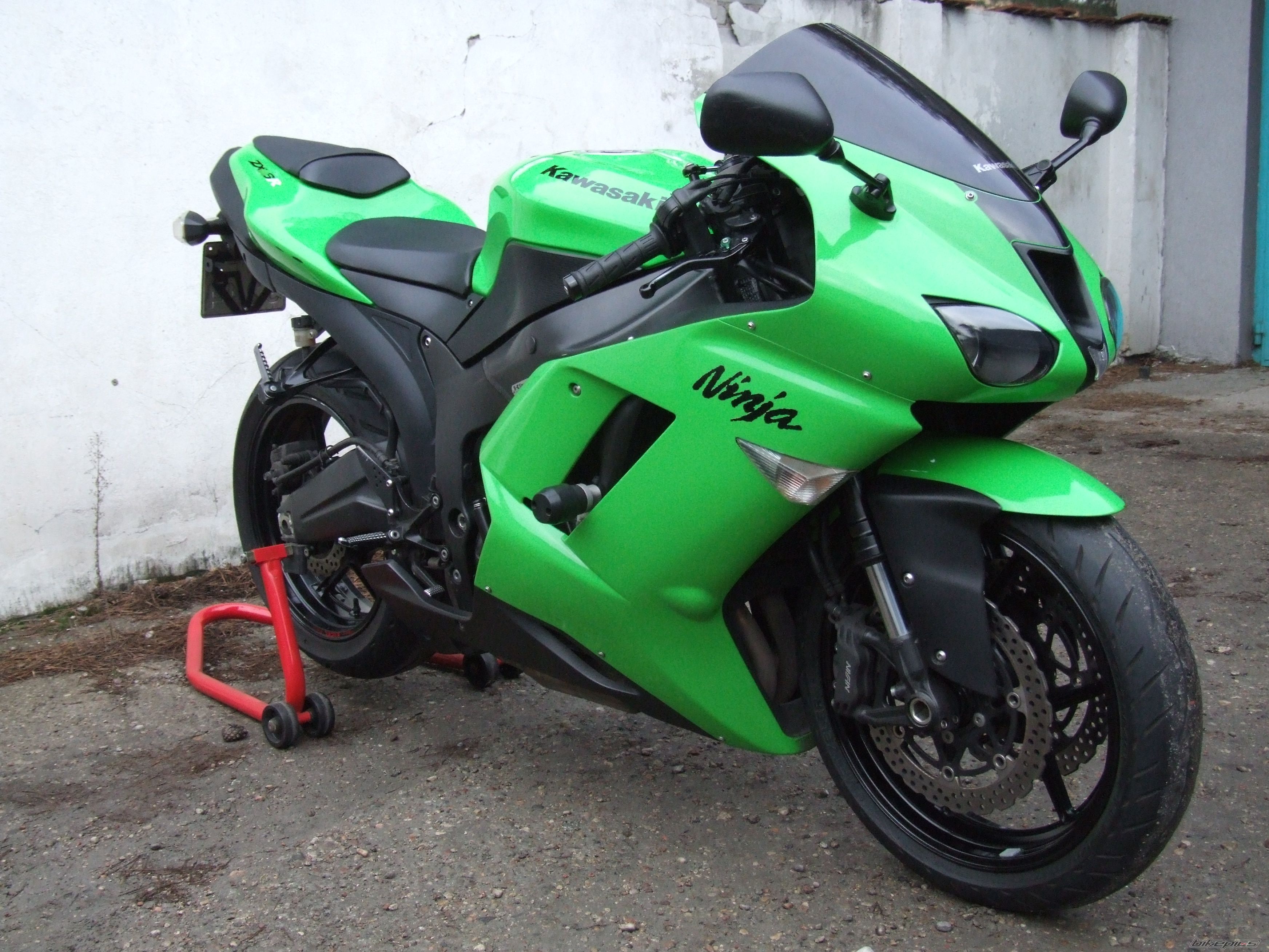 Photo 2727623