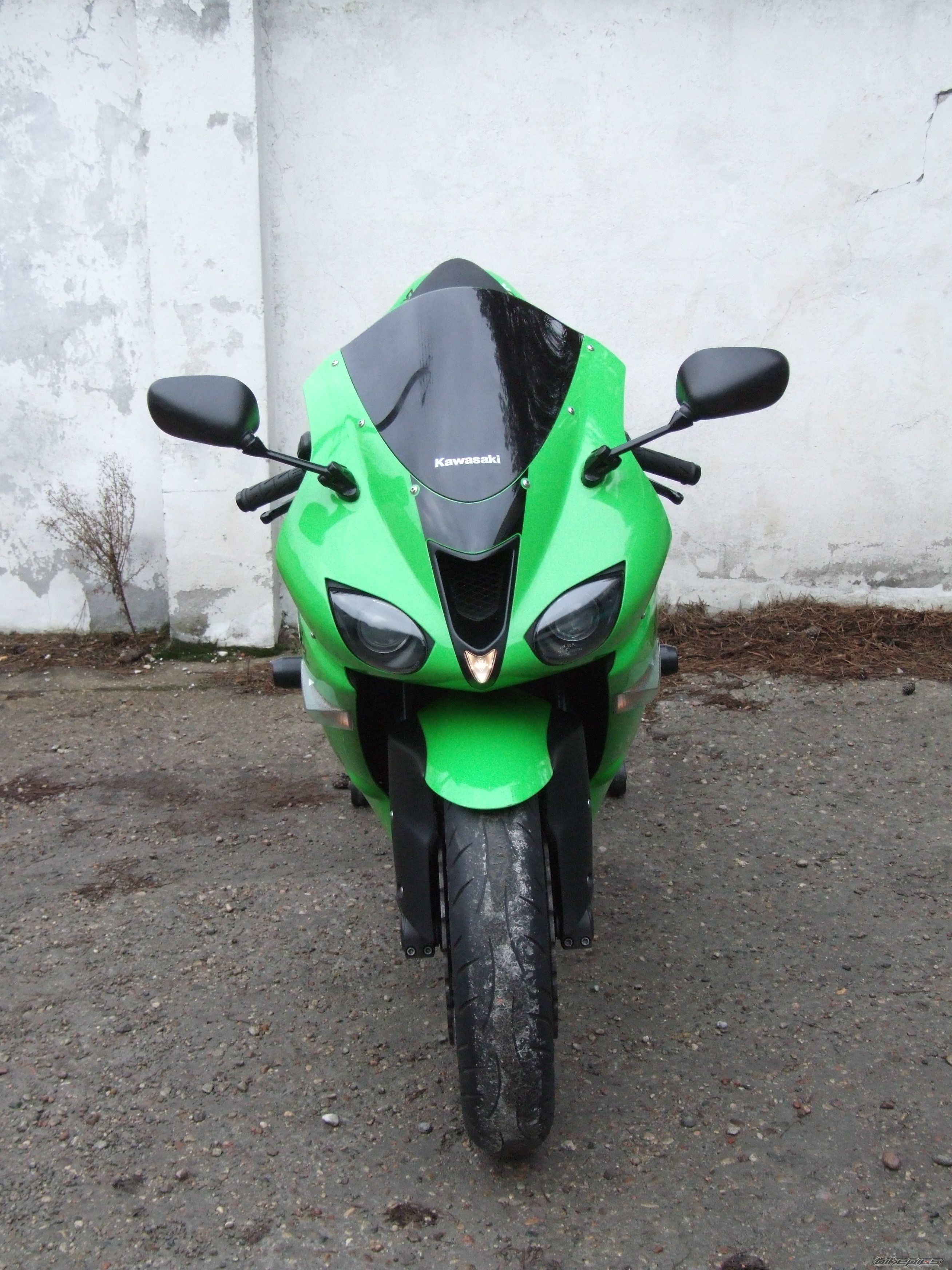 Photo 2727625