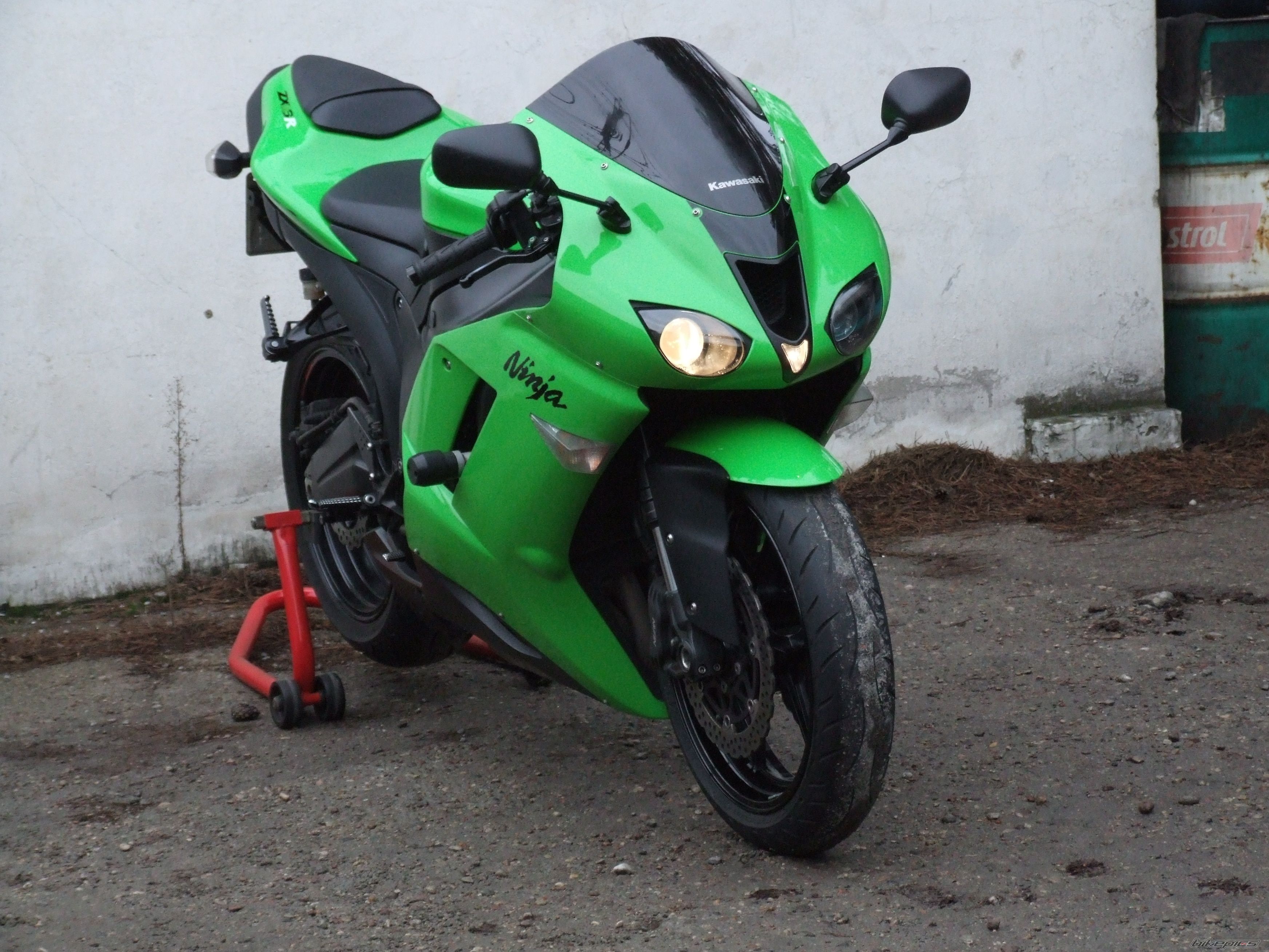Photo 2727626