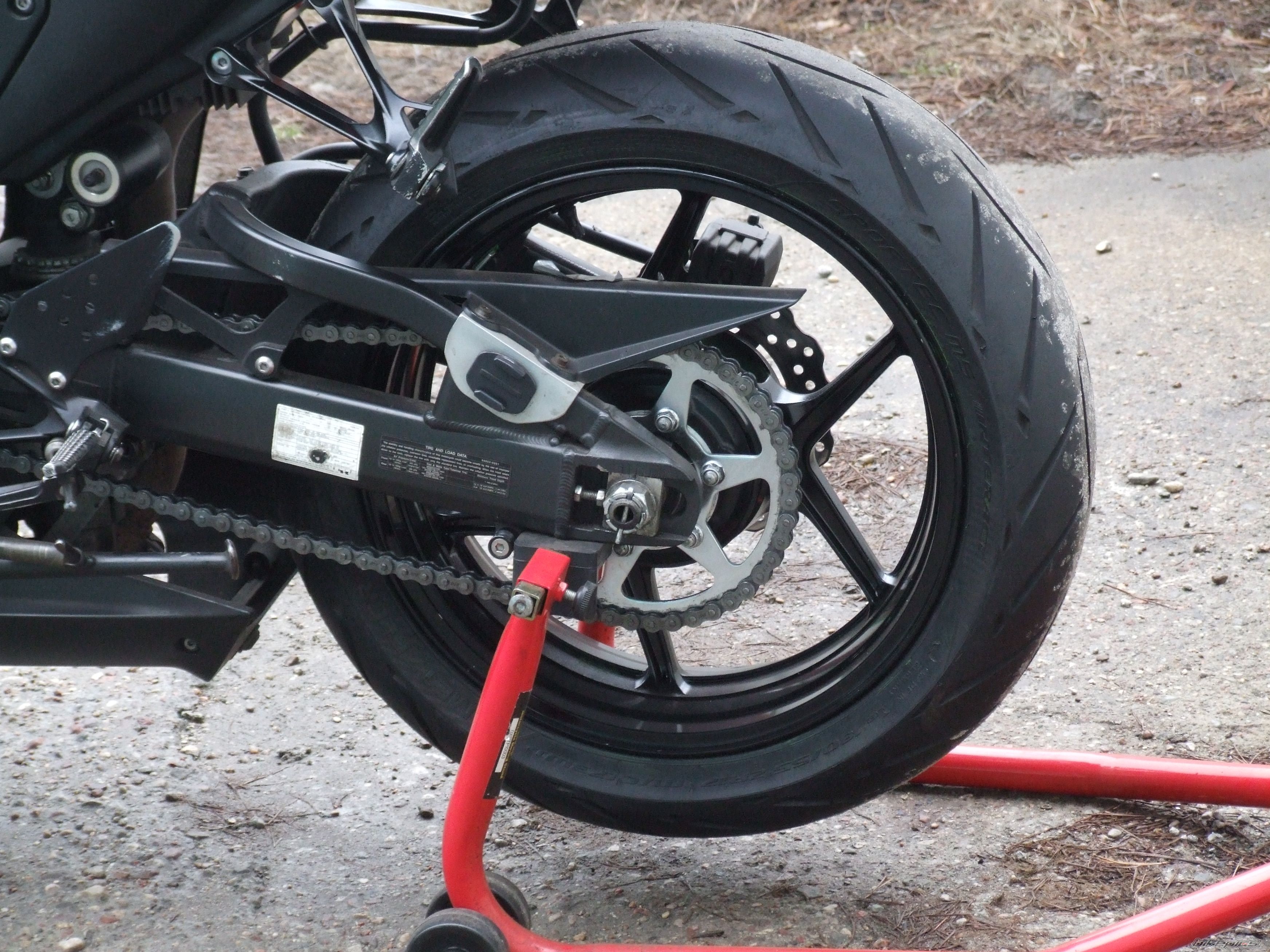 Bike Photo 2727628