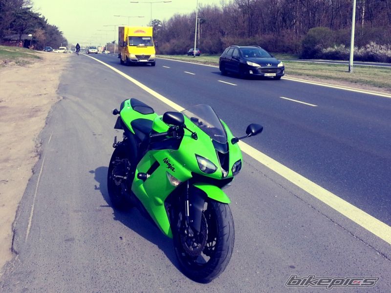 Bike Photo 2727629
