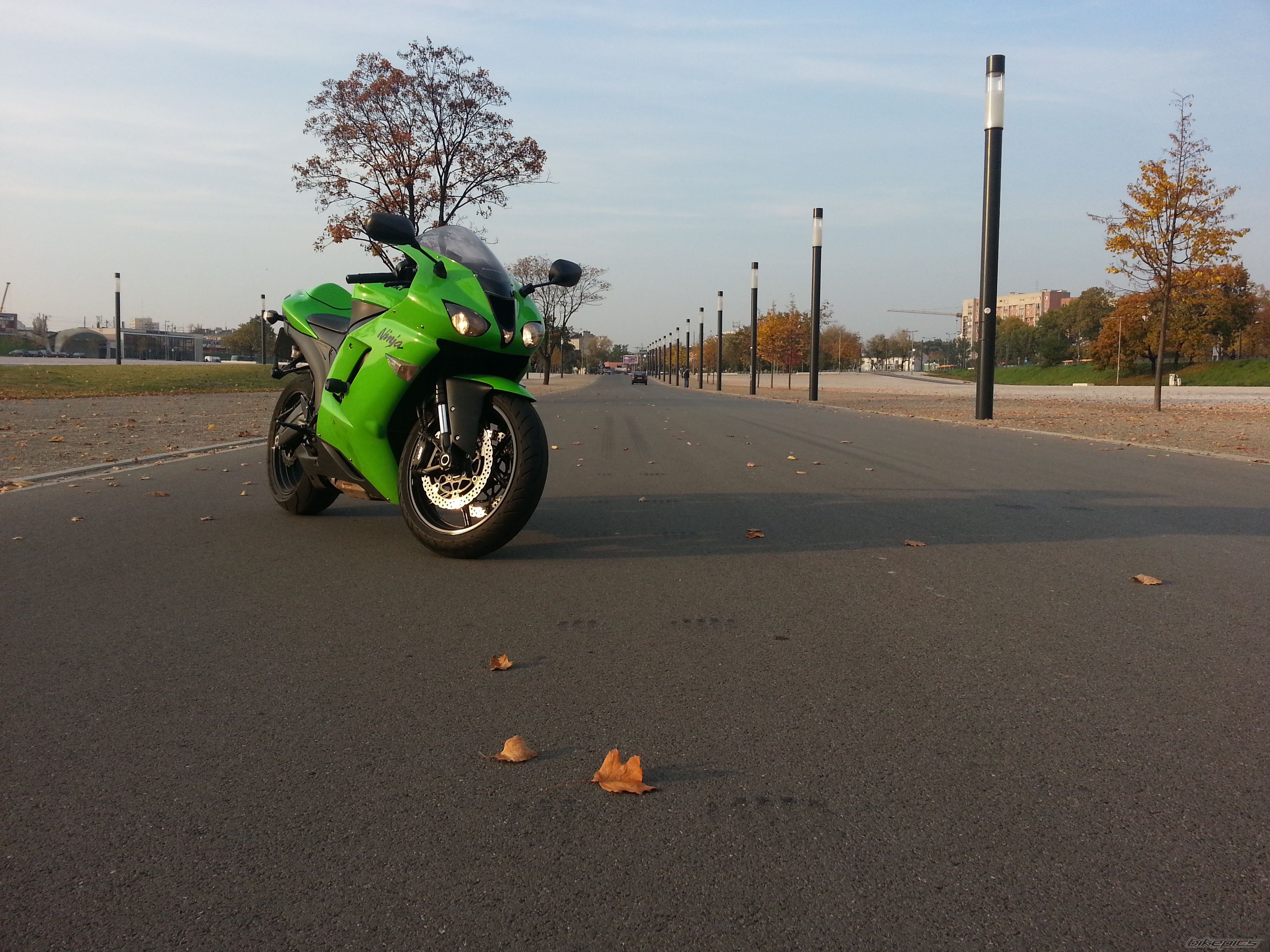 Photo 2727631