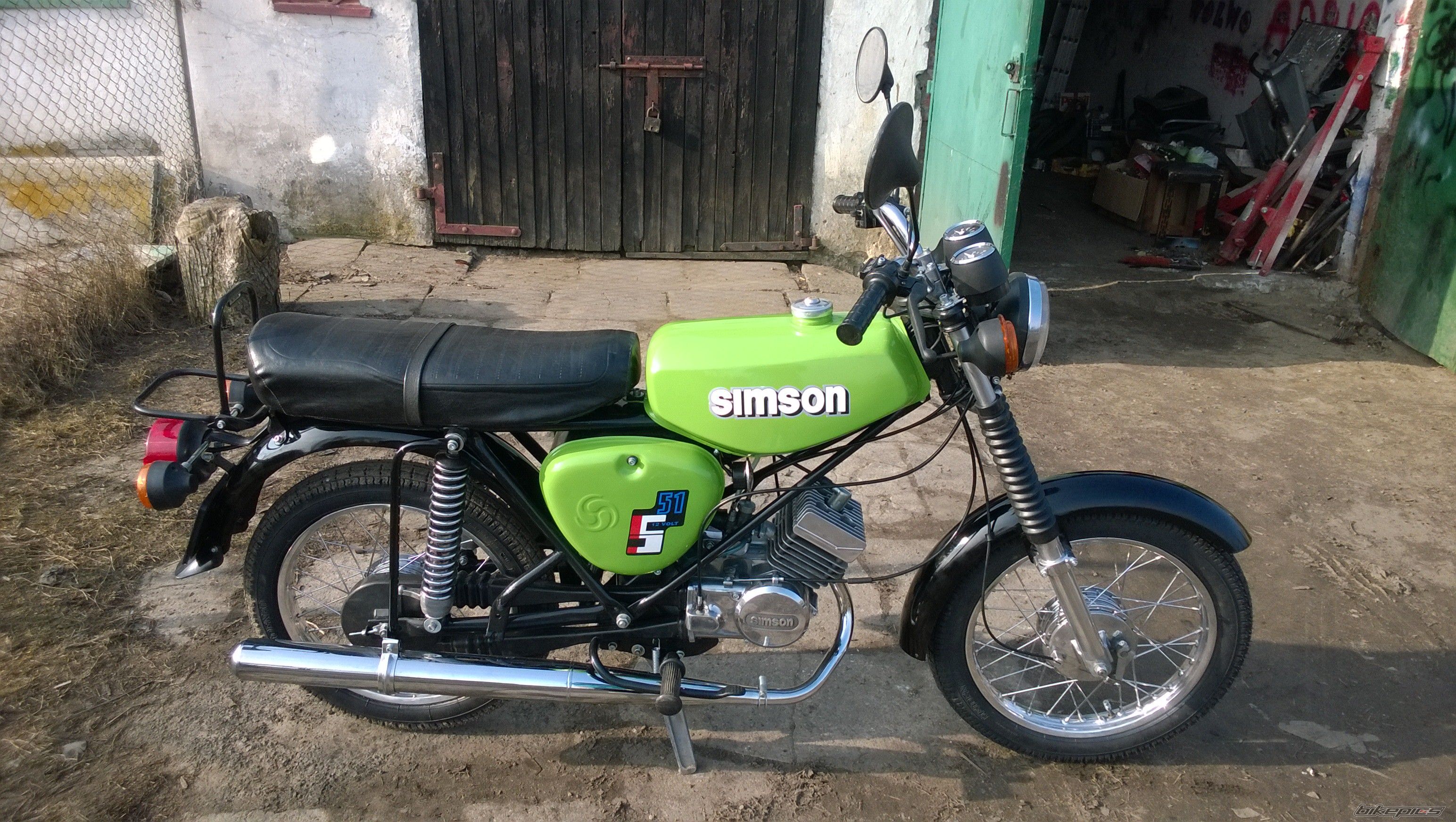 Photo 2727633
