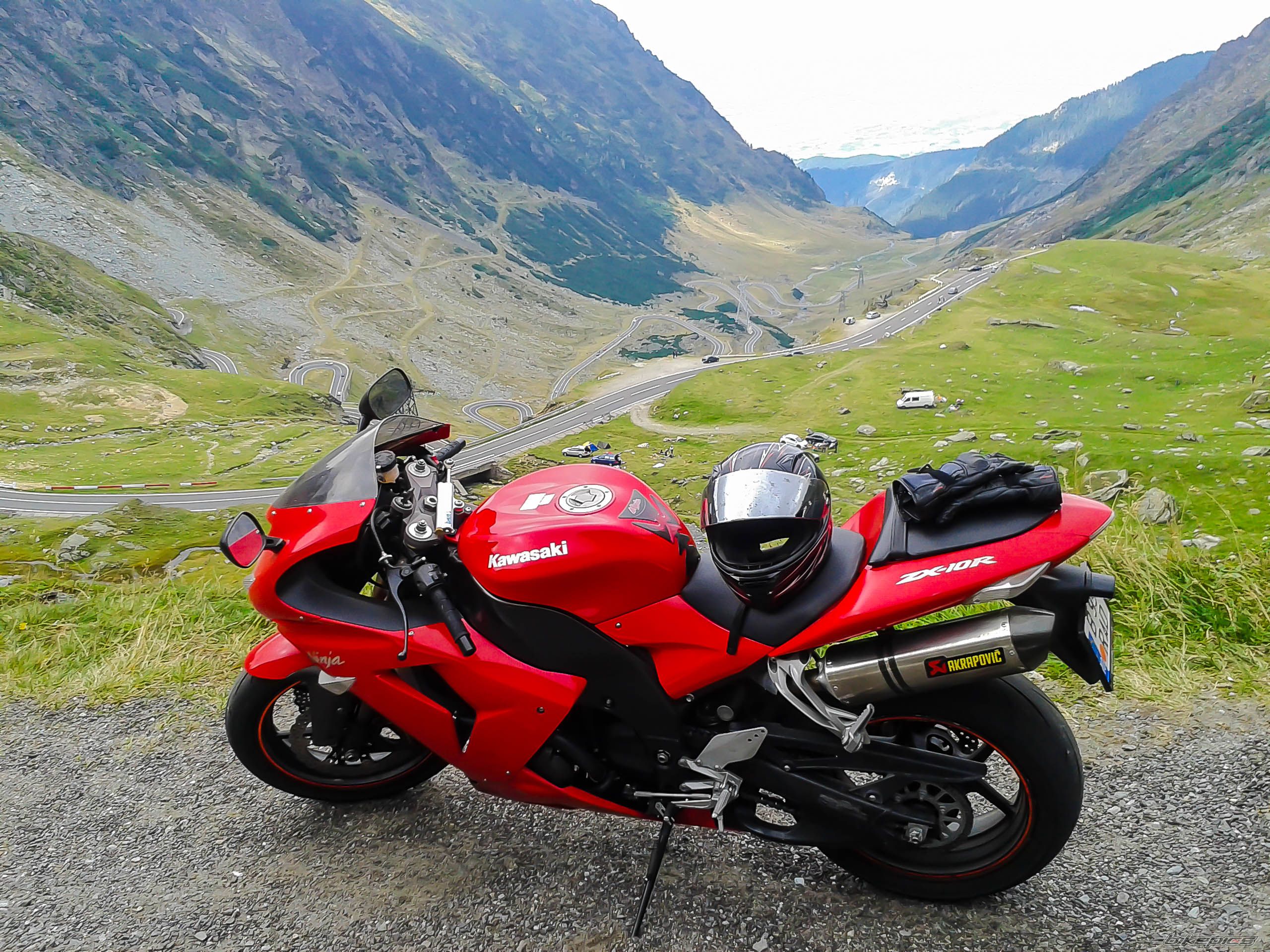 Bike Photo 2727634