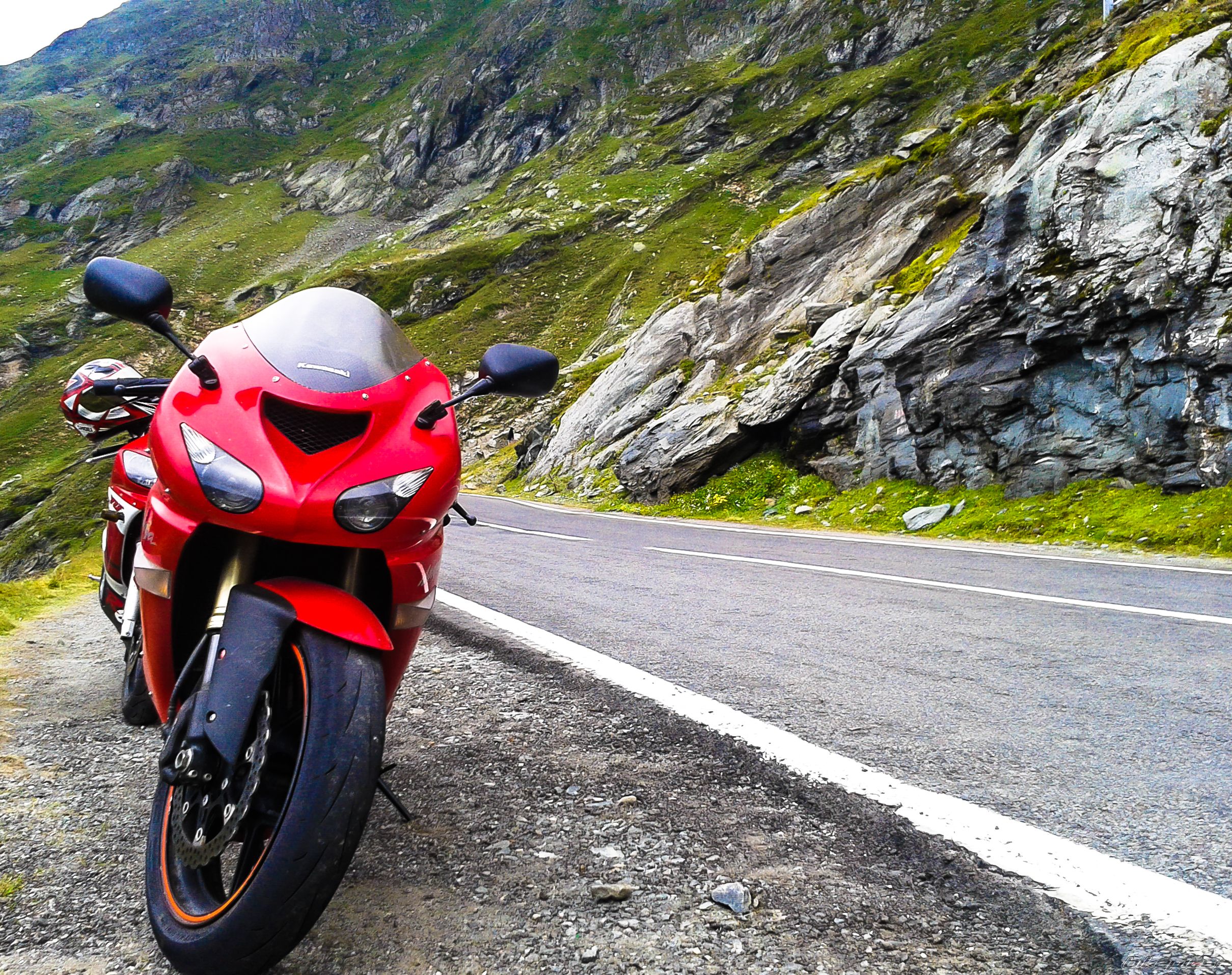 Bike Photo 2727635