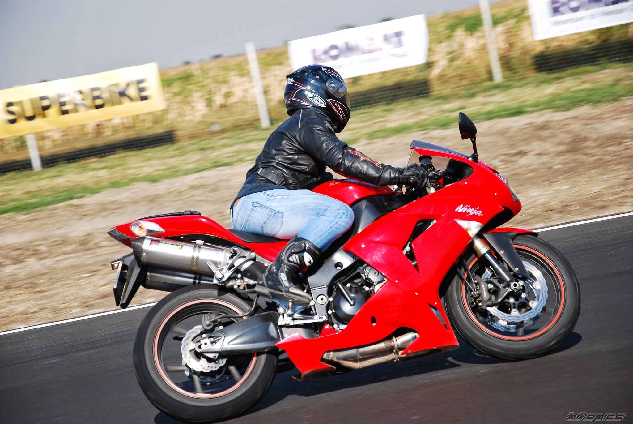 Bike Photo 2727637