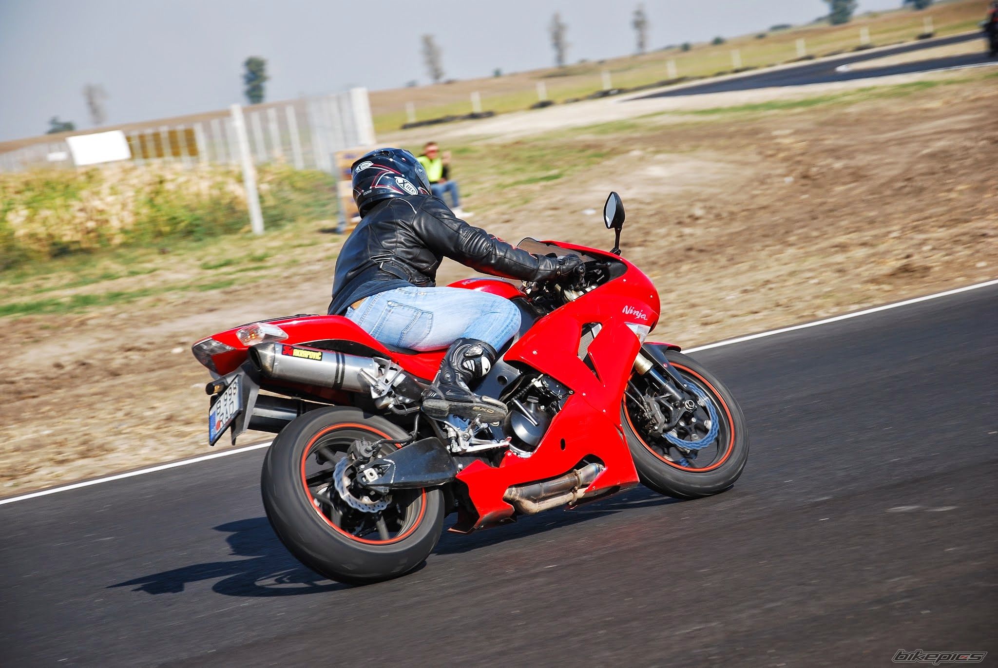 Bike Photo 2727638