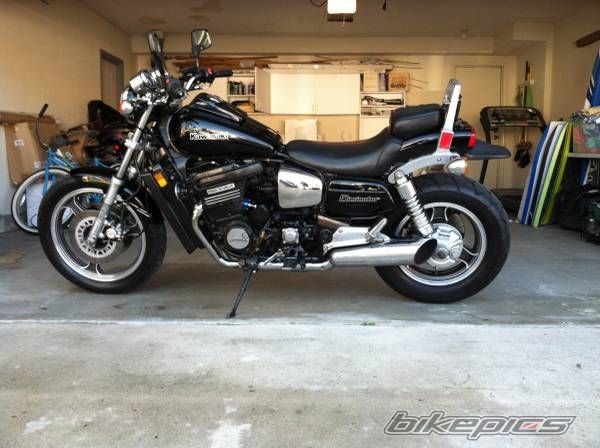 Photo 2727642