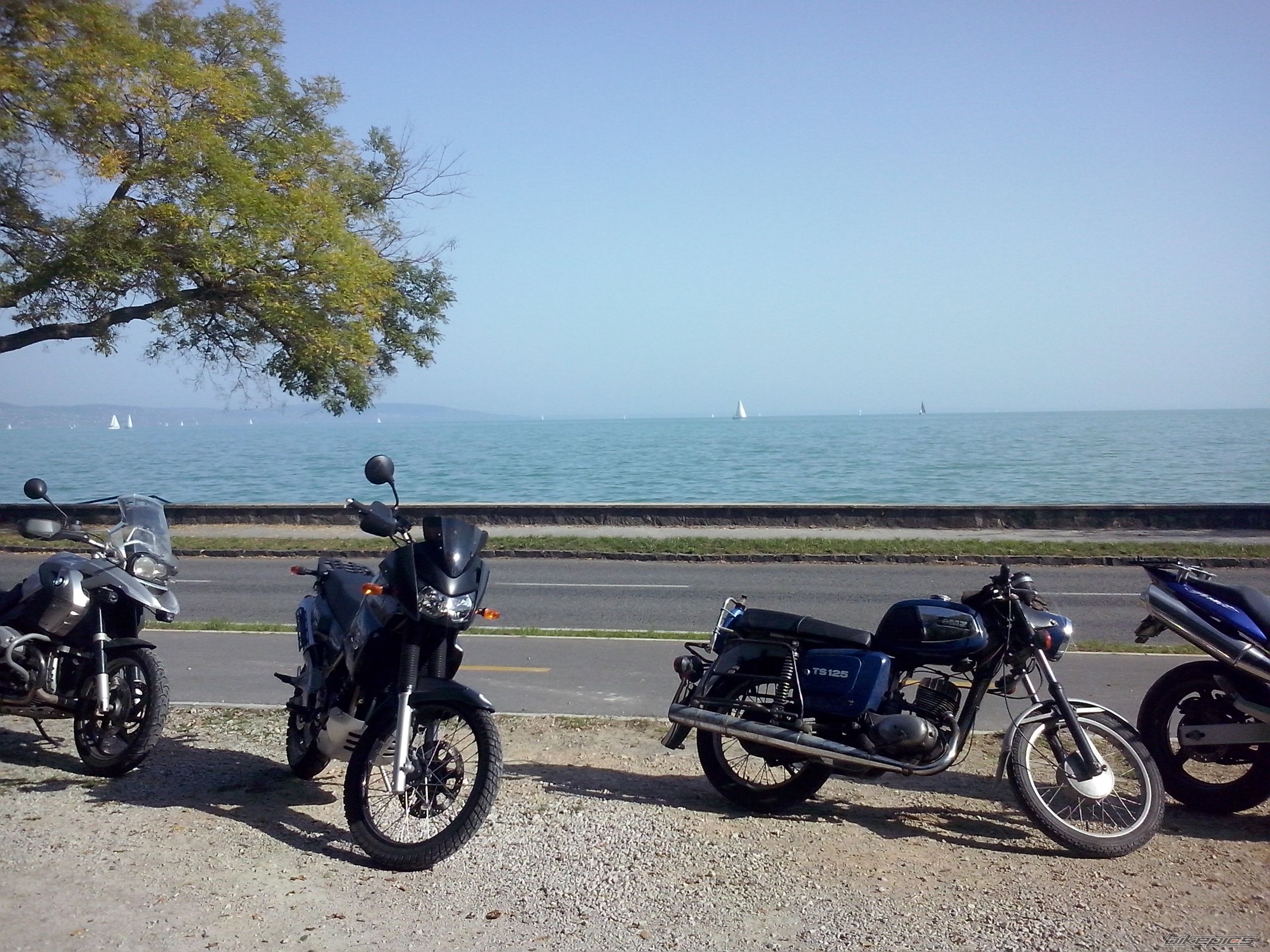 Photo 2727645