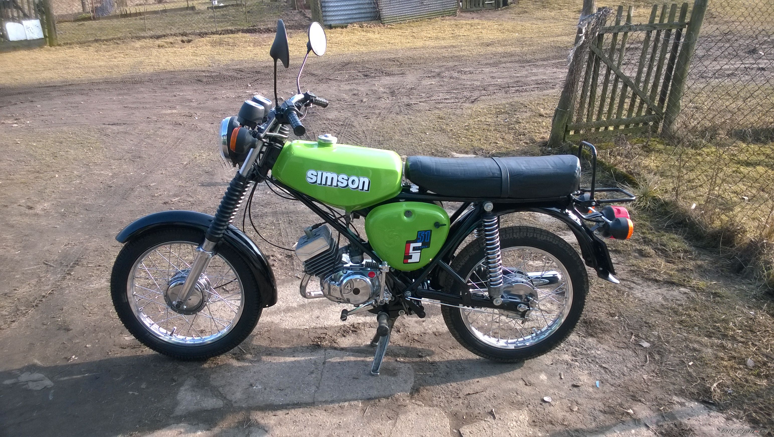 Photo 2727647
