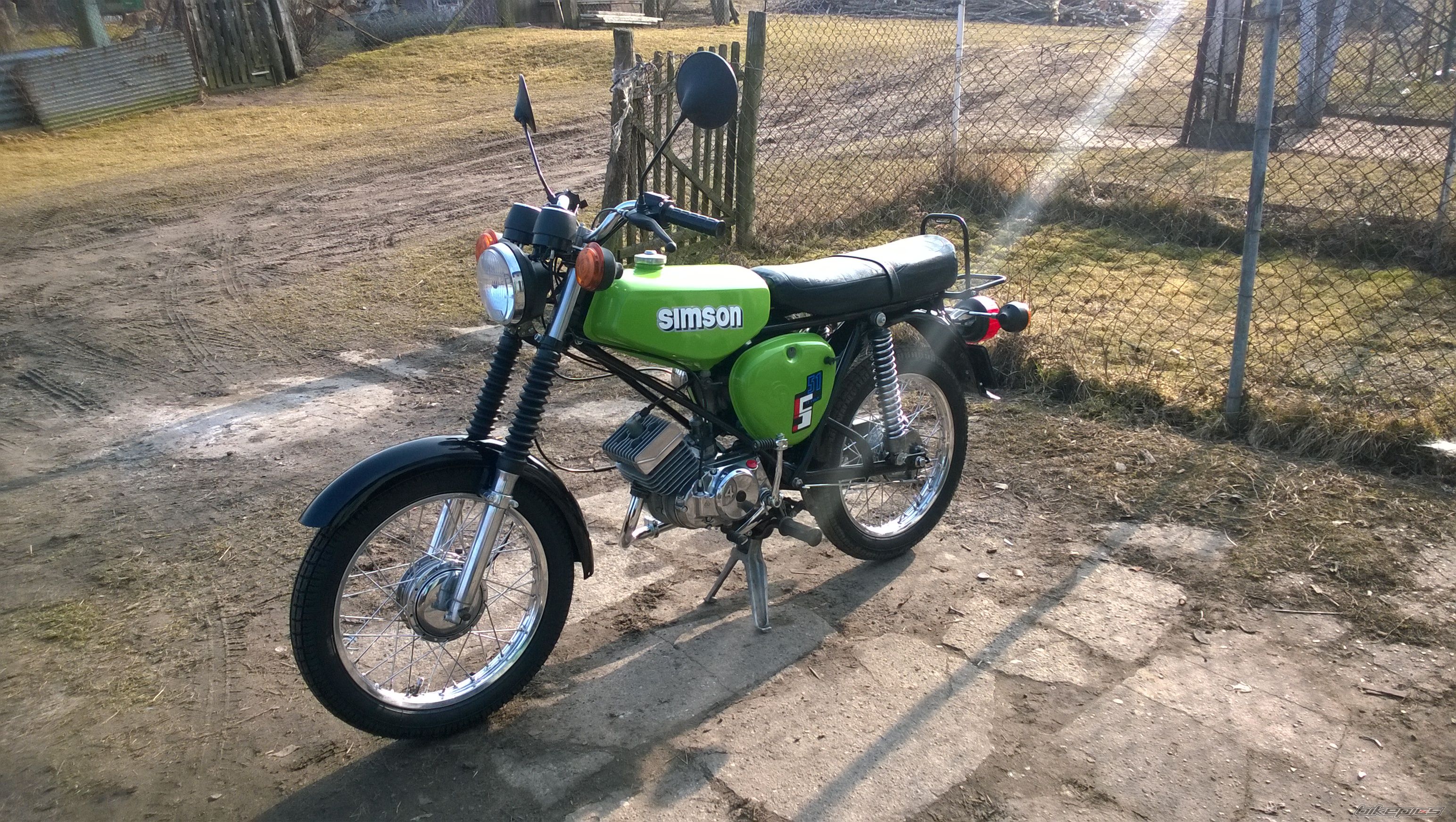 Photo 2727648