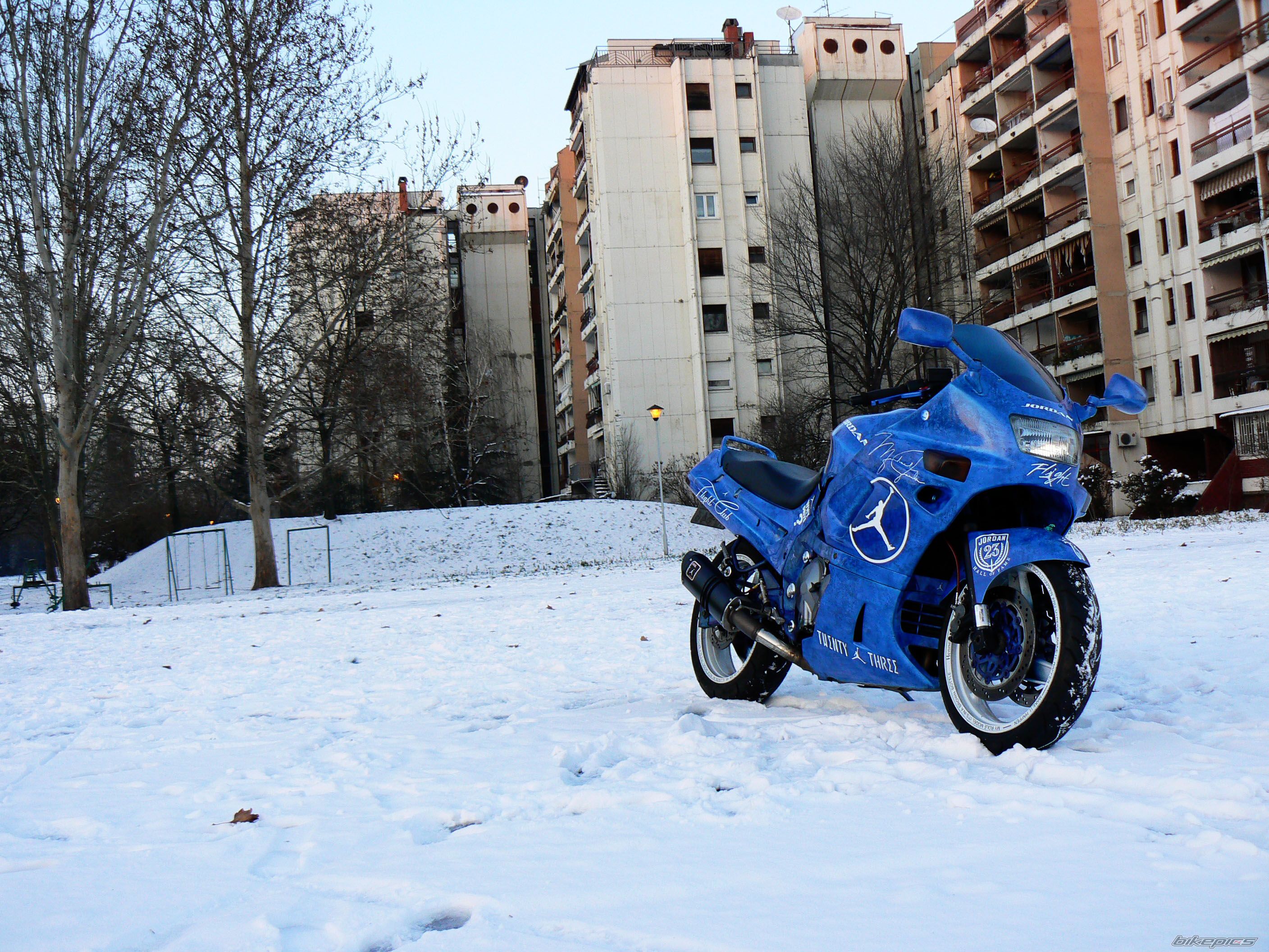 Photo 2727649