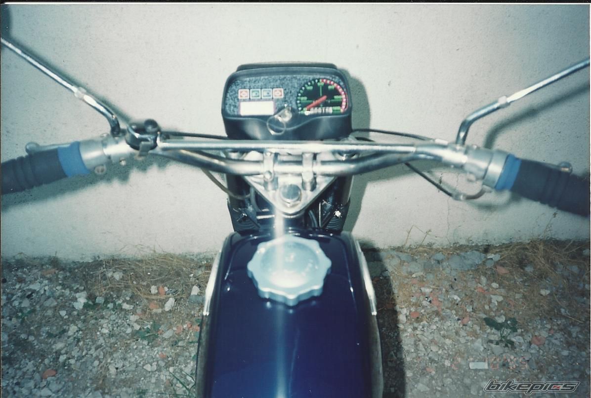 Bike Photo 2727652