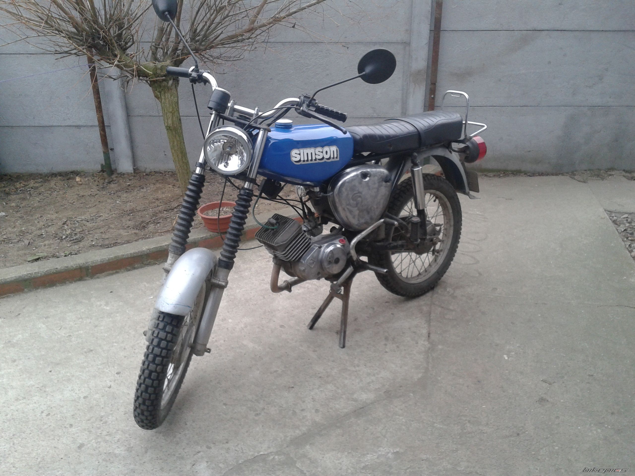 Photo 2727653