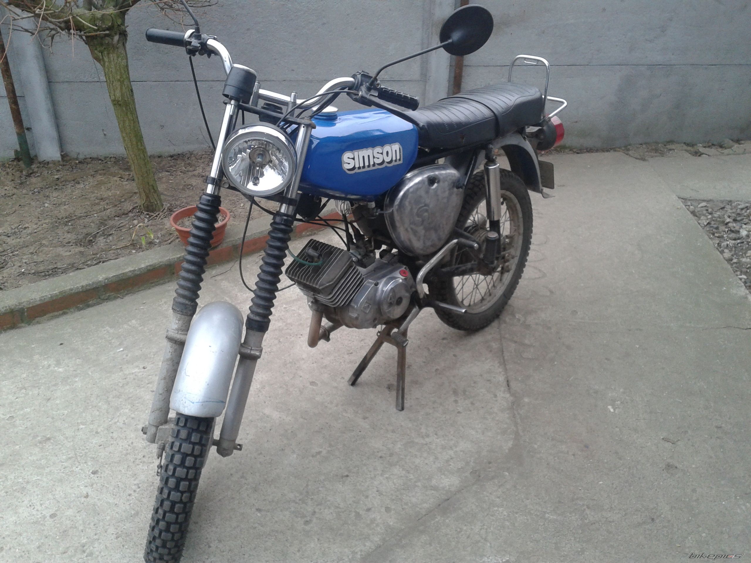 Photo 2727654