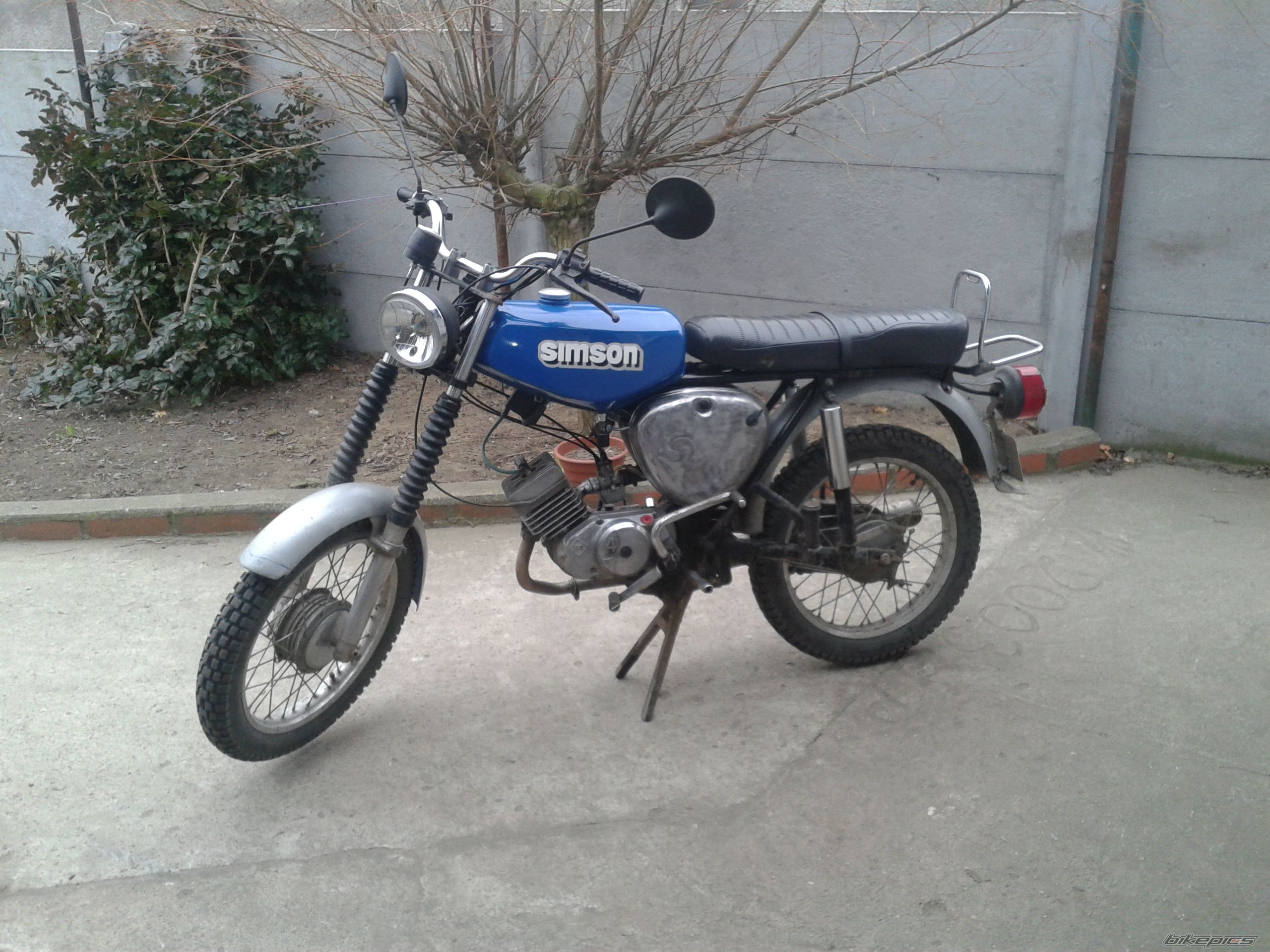 Photo 2727655