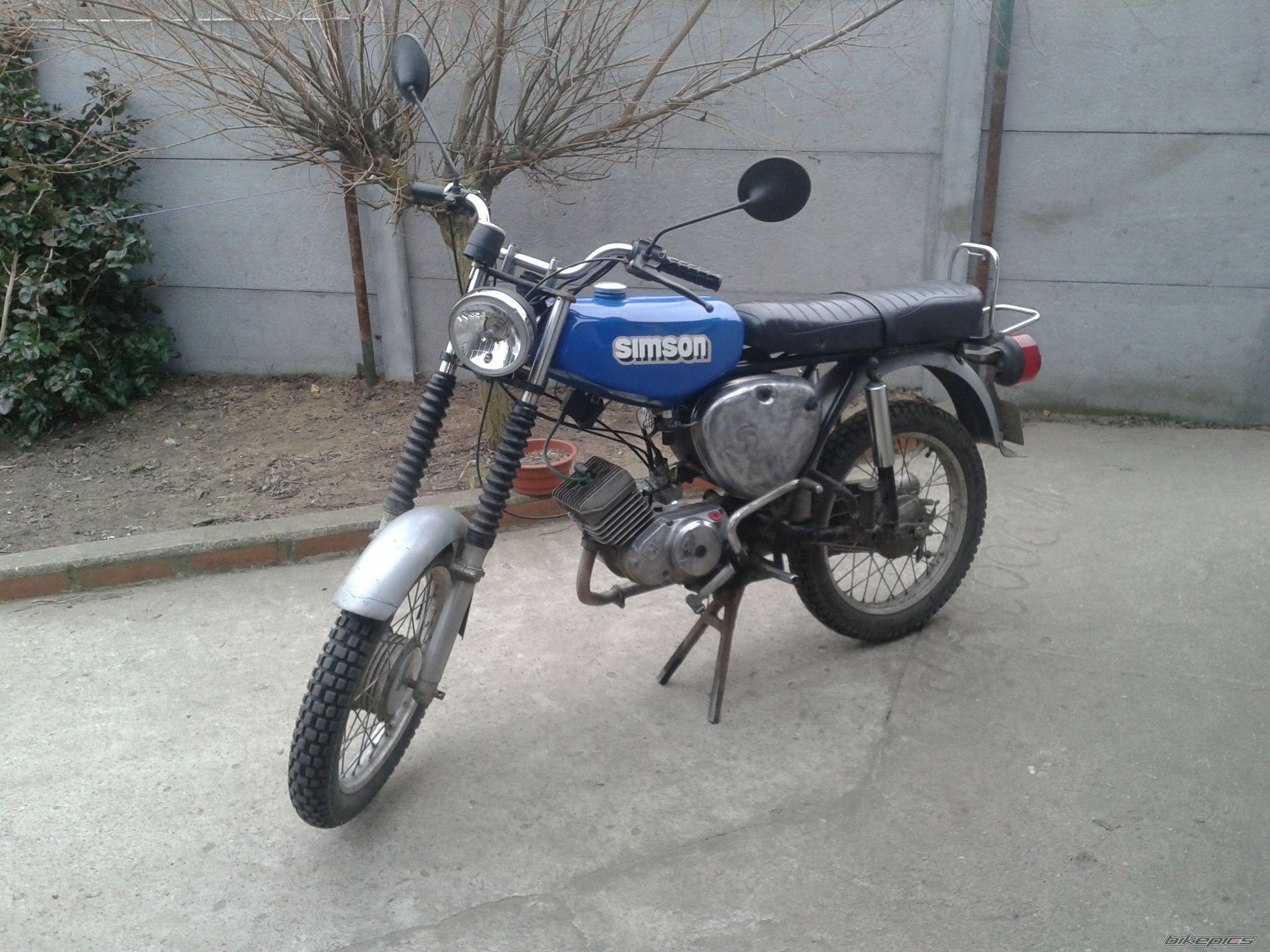 Photo 2727656