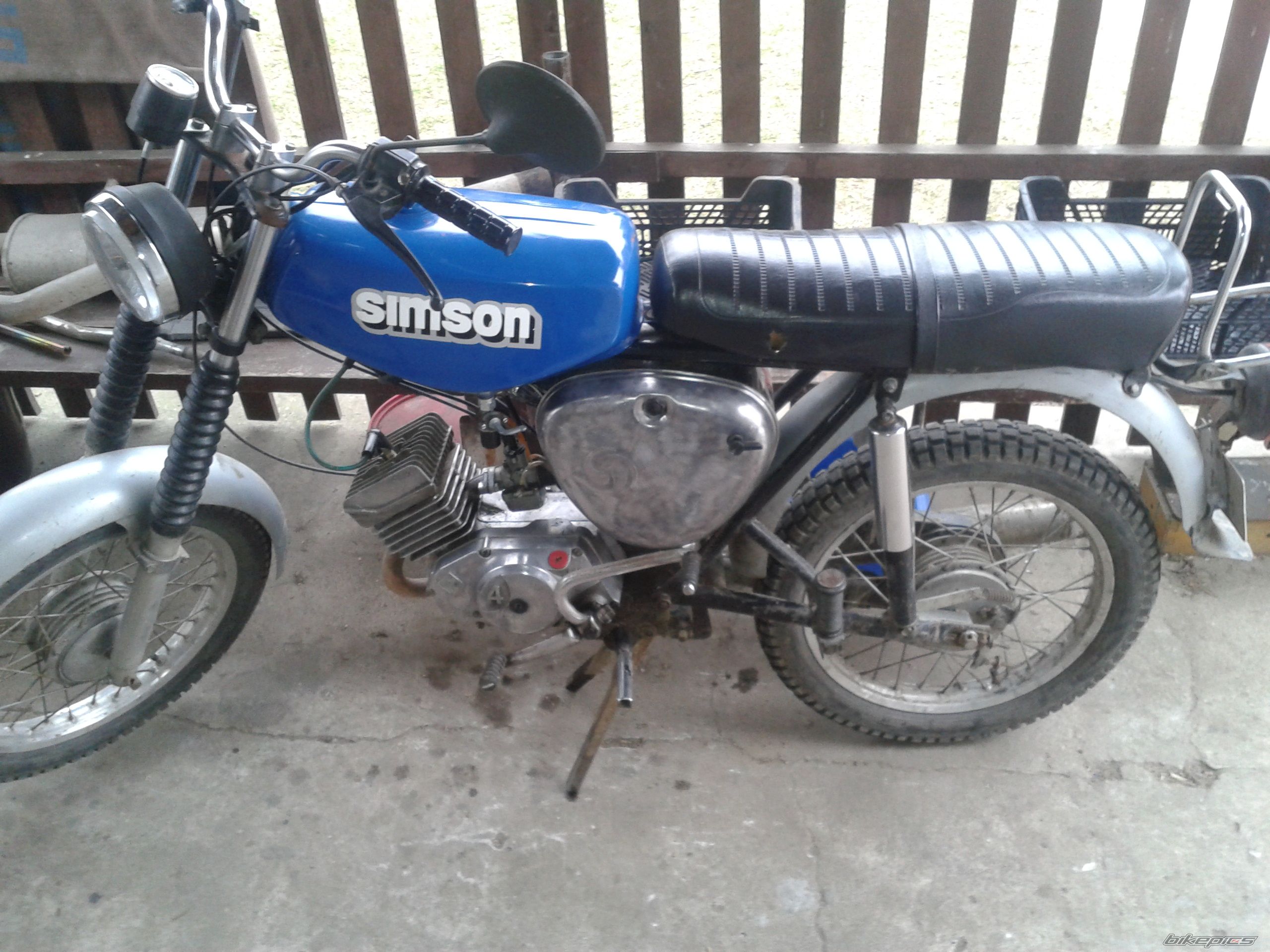 Photo 2727659