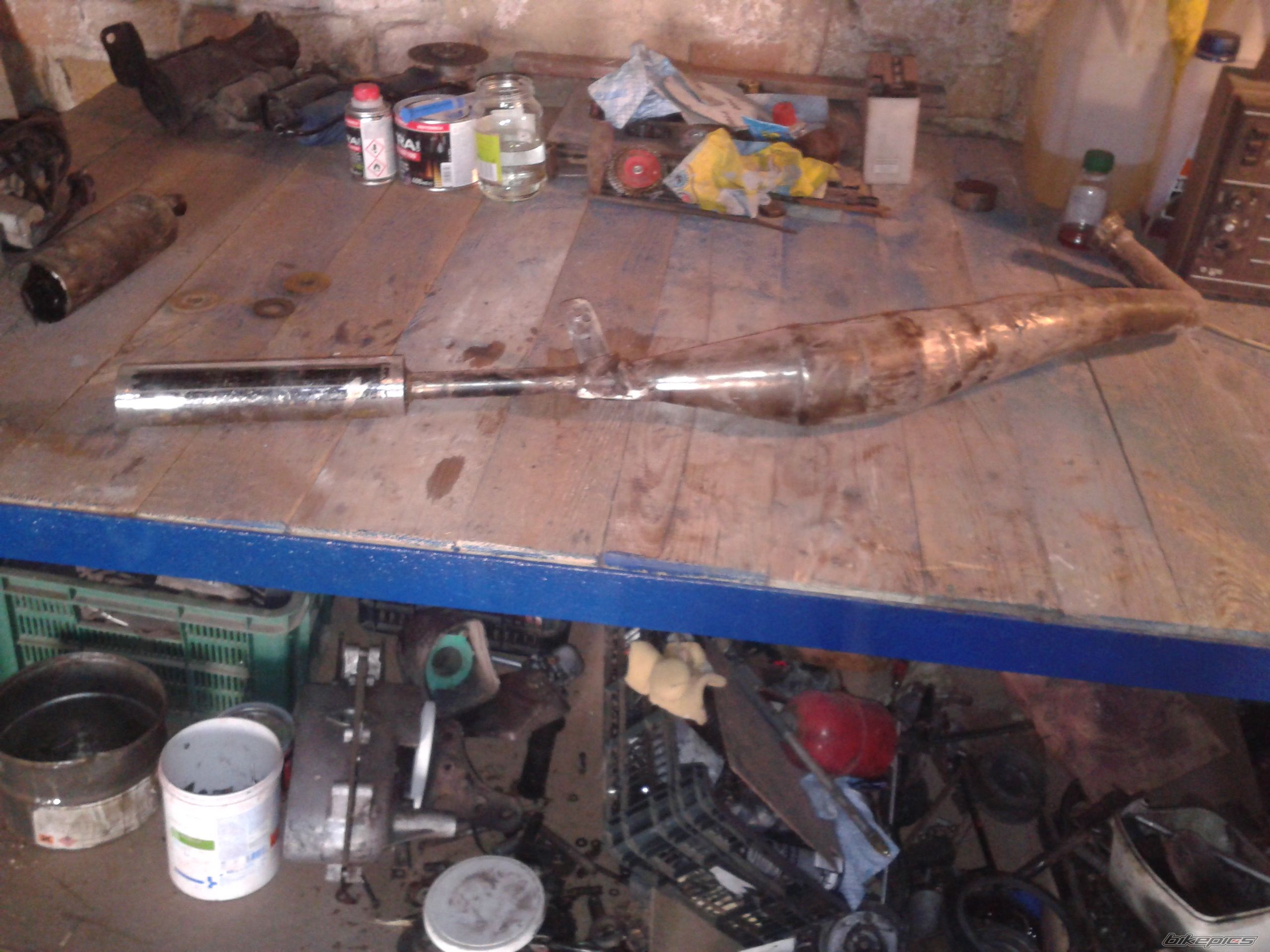 Photo 2727660