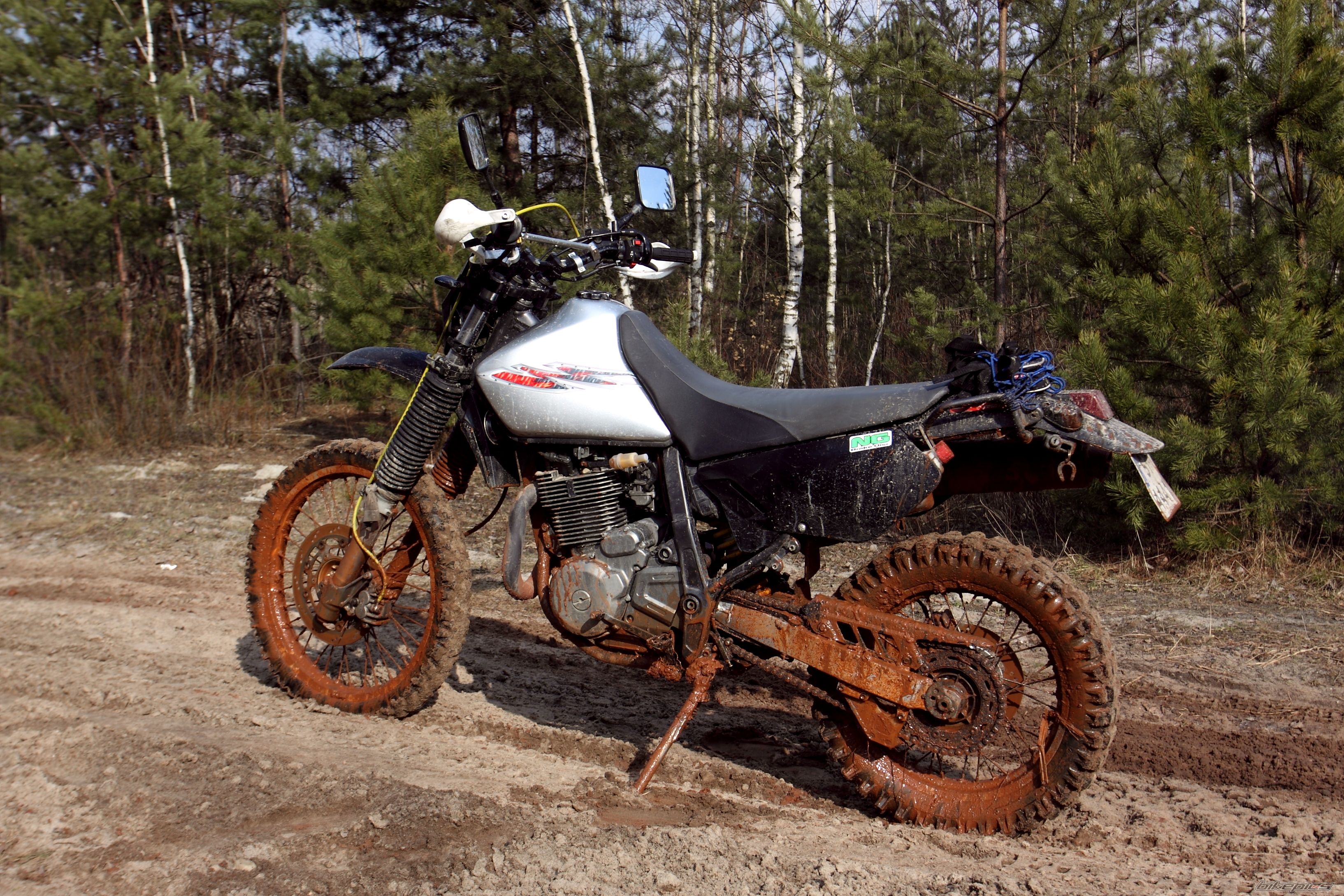 Photo 2727661
