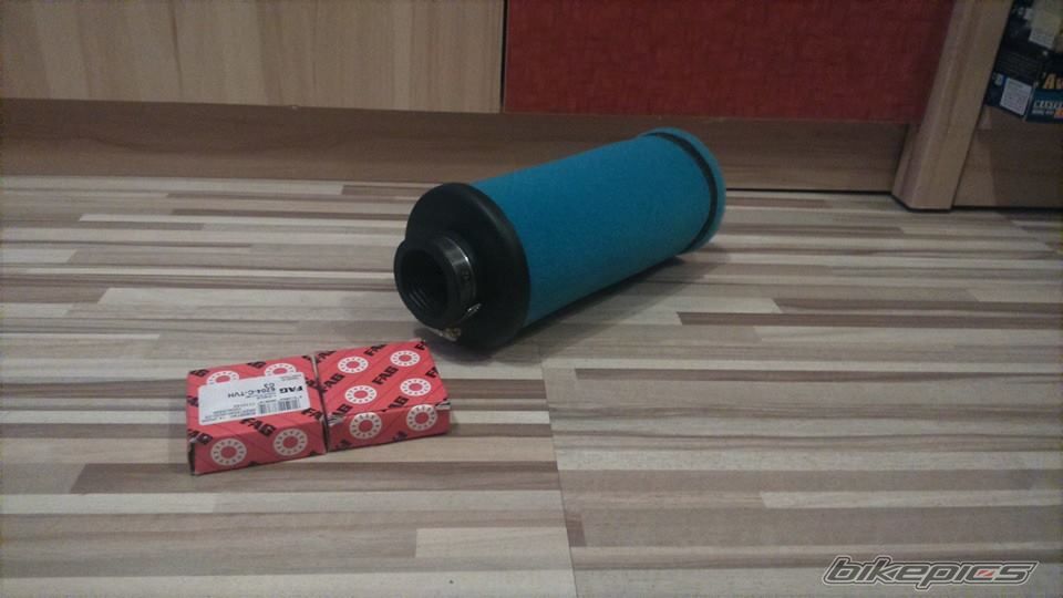 Photo 2727665
