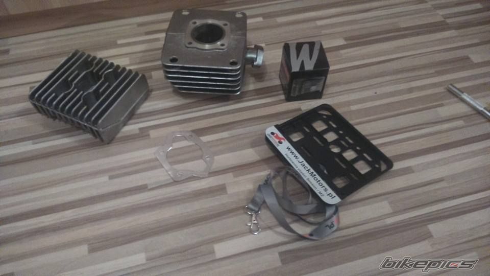 Photo 2727667